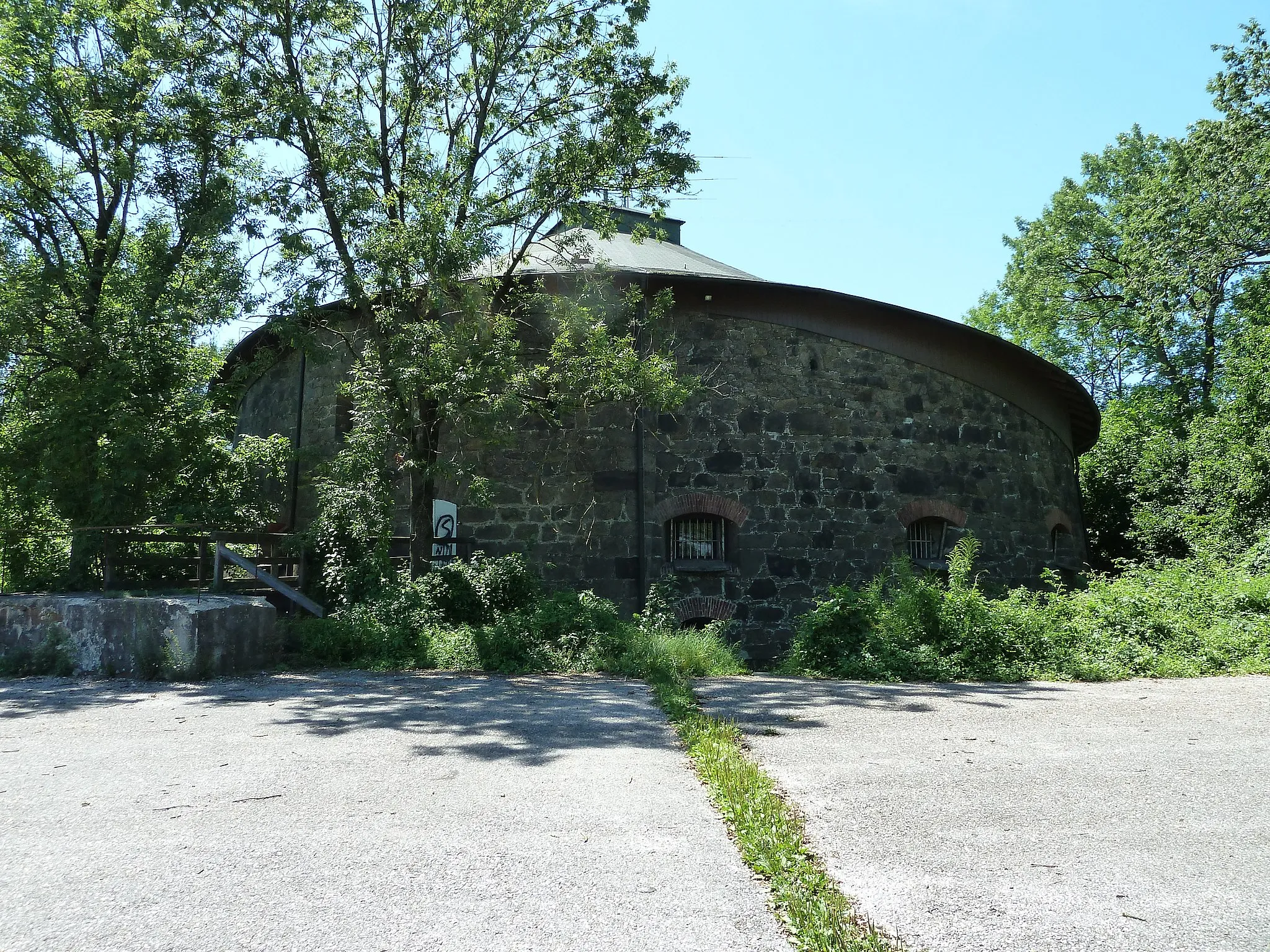 Obrázek Oberösterreich