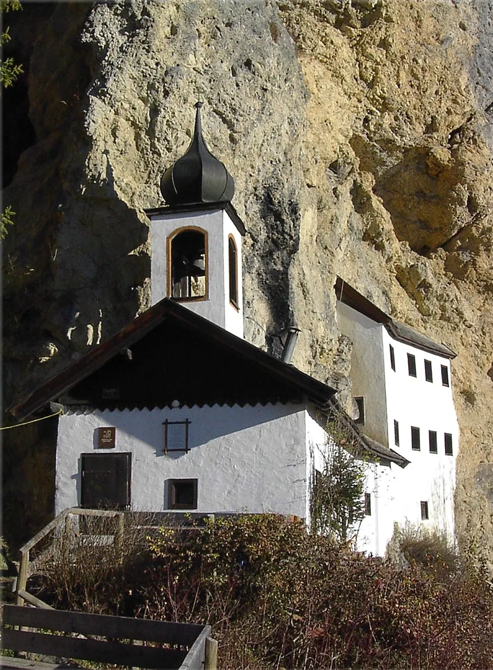 Afbeelding van Salzburg