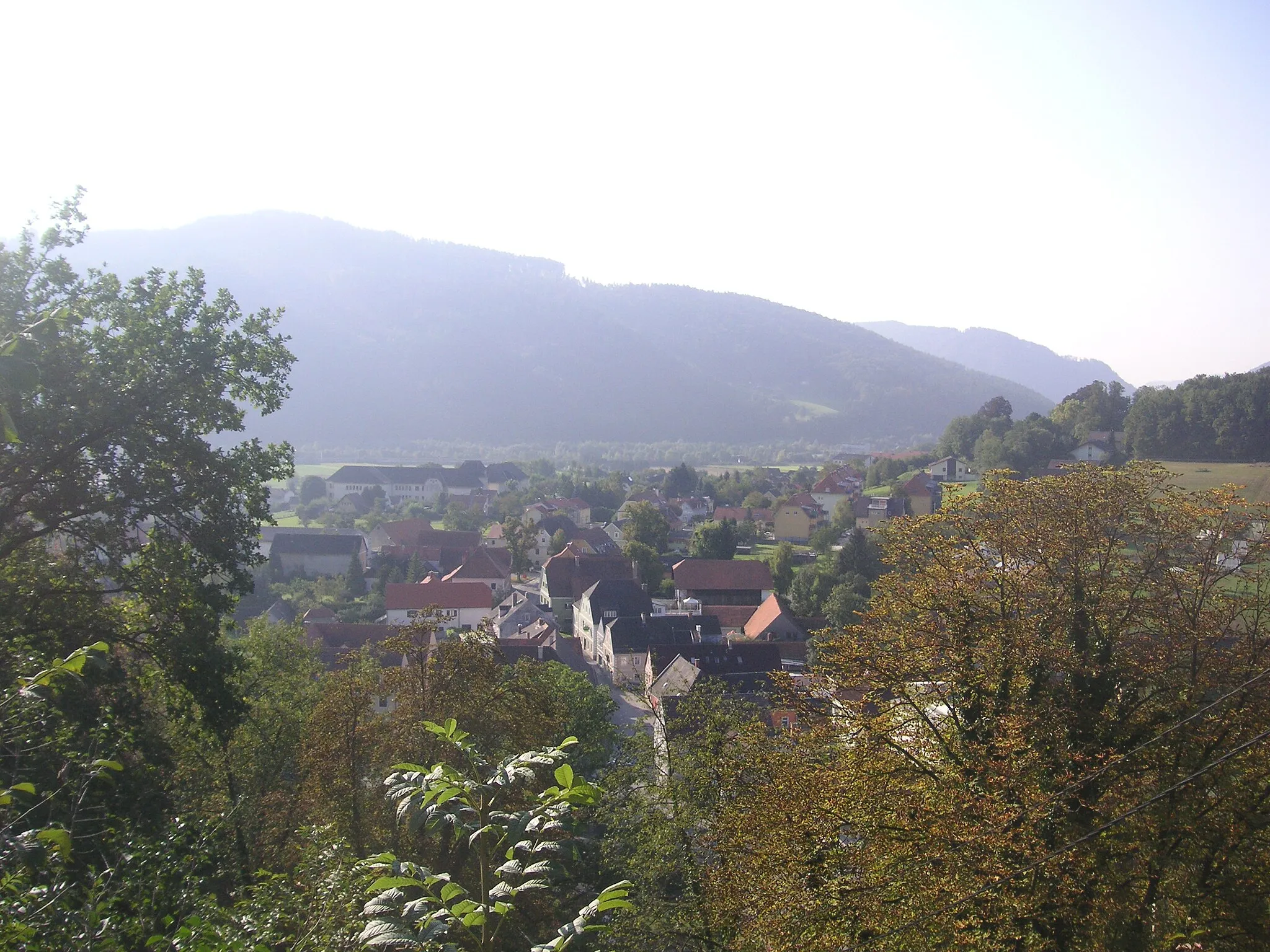 Bild von Styria