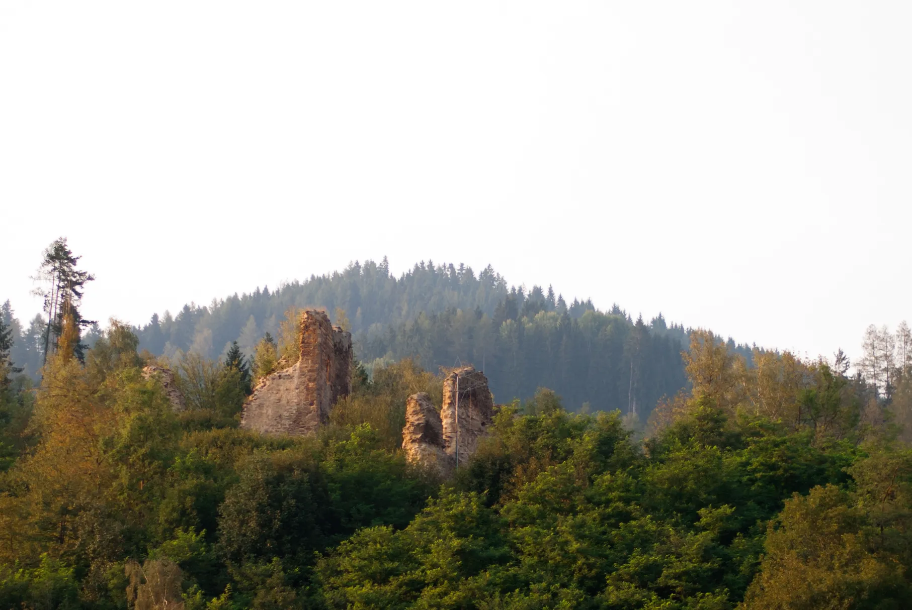 Obrázok Steiermark