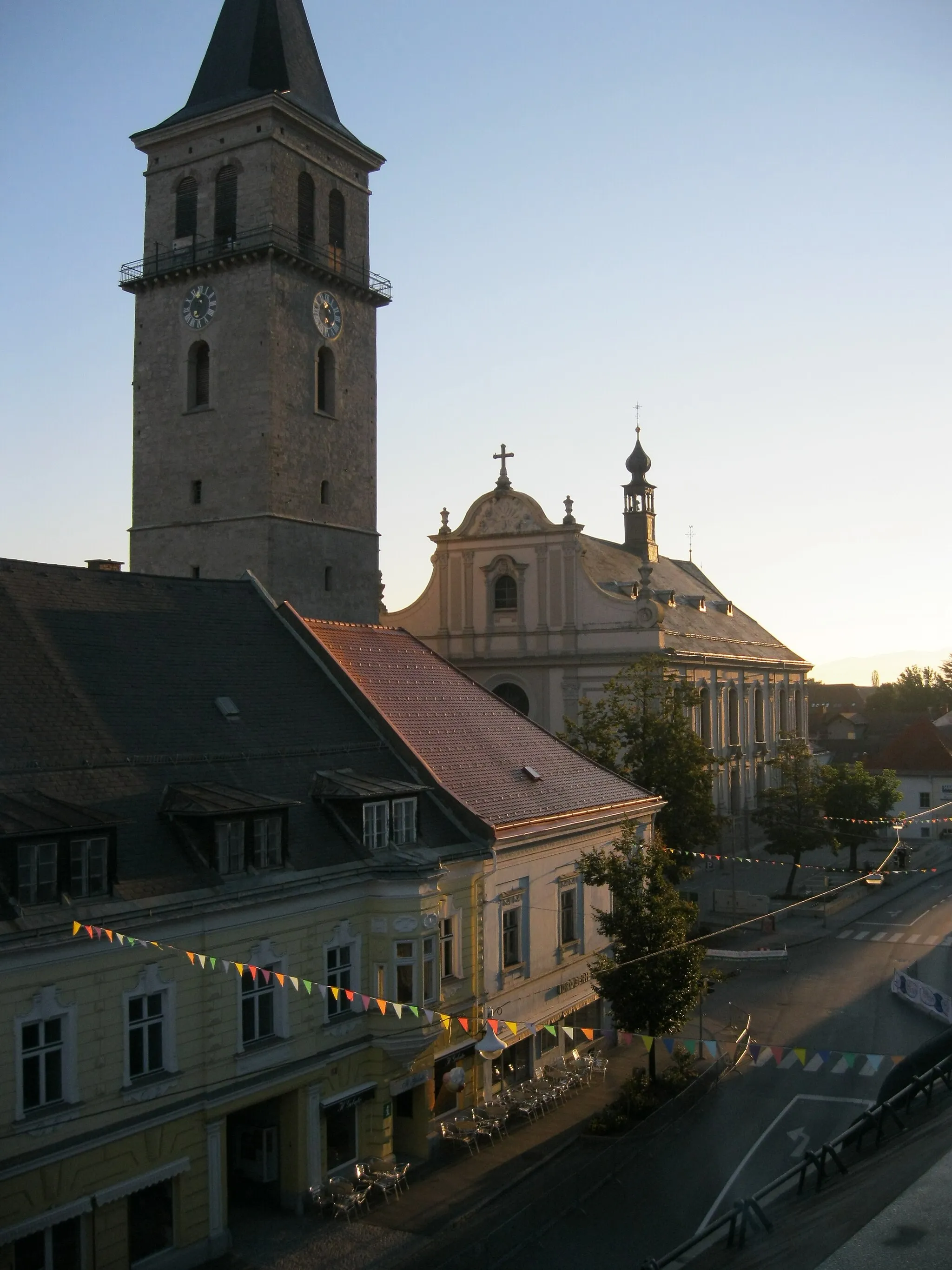 Bilde av Steiermark