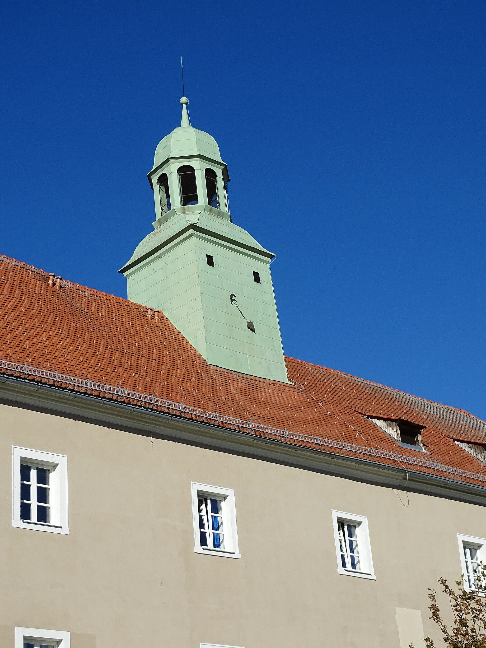 Afbeelding van Stiermarken