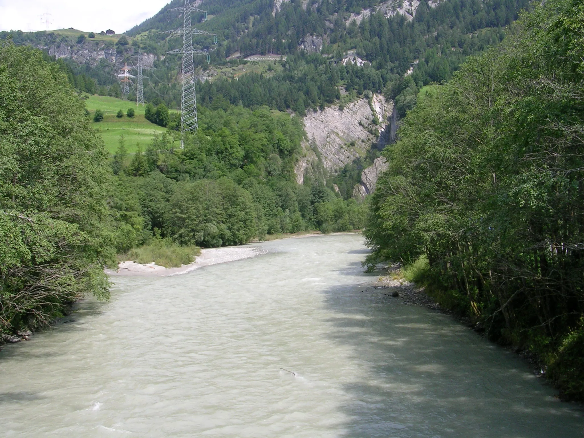 Afbeelding van Tirol