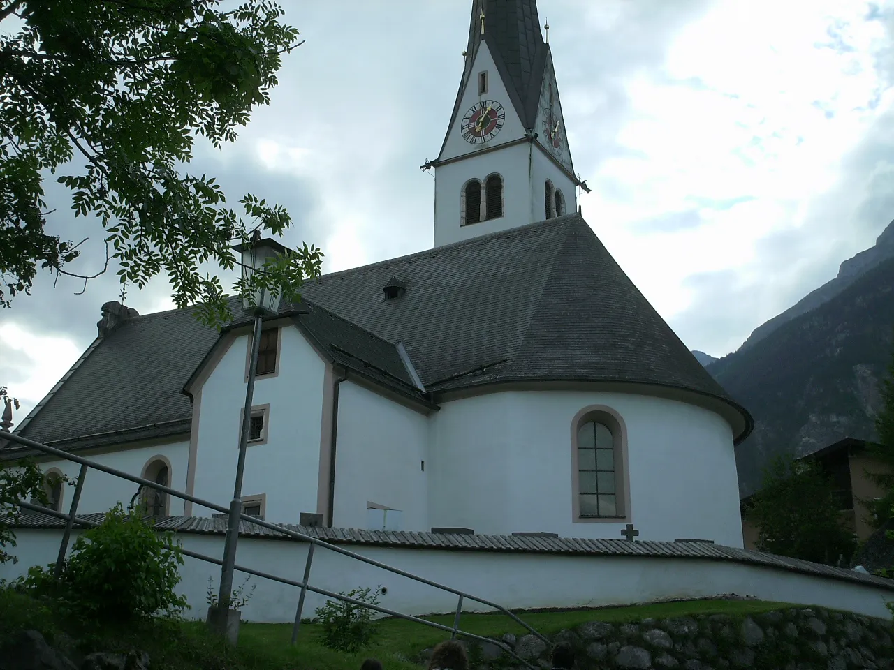 Obrázek Münster