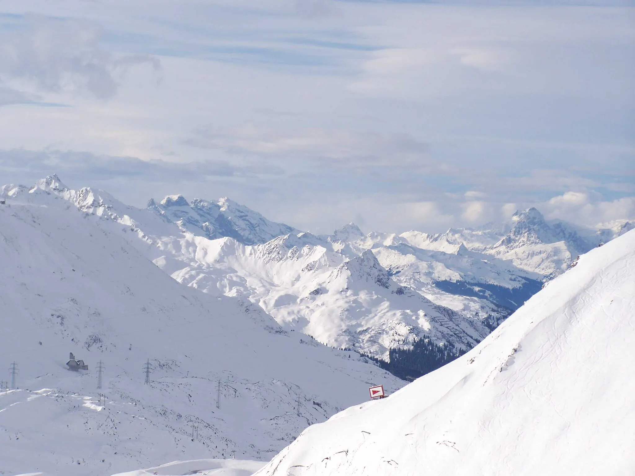 Afbeelding van Tirol