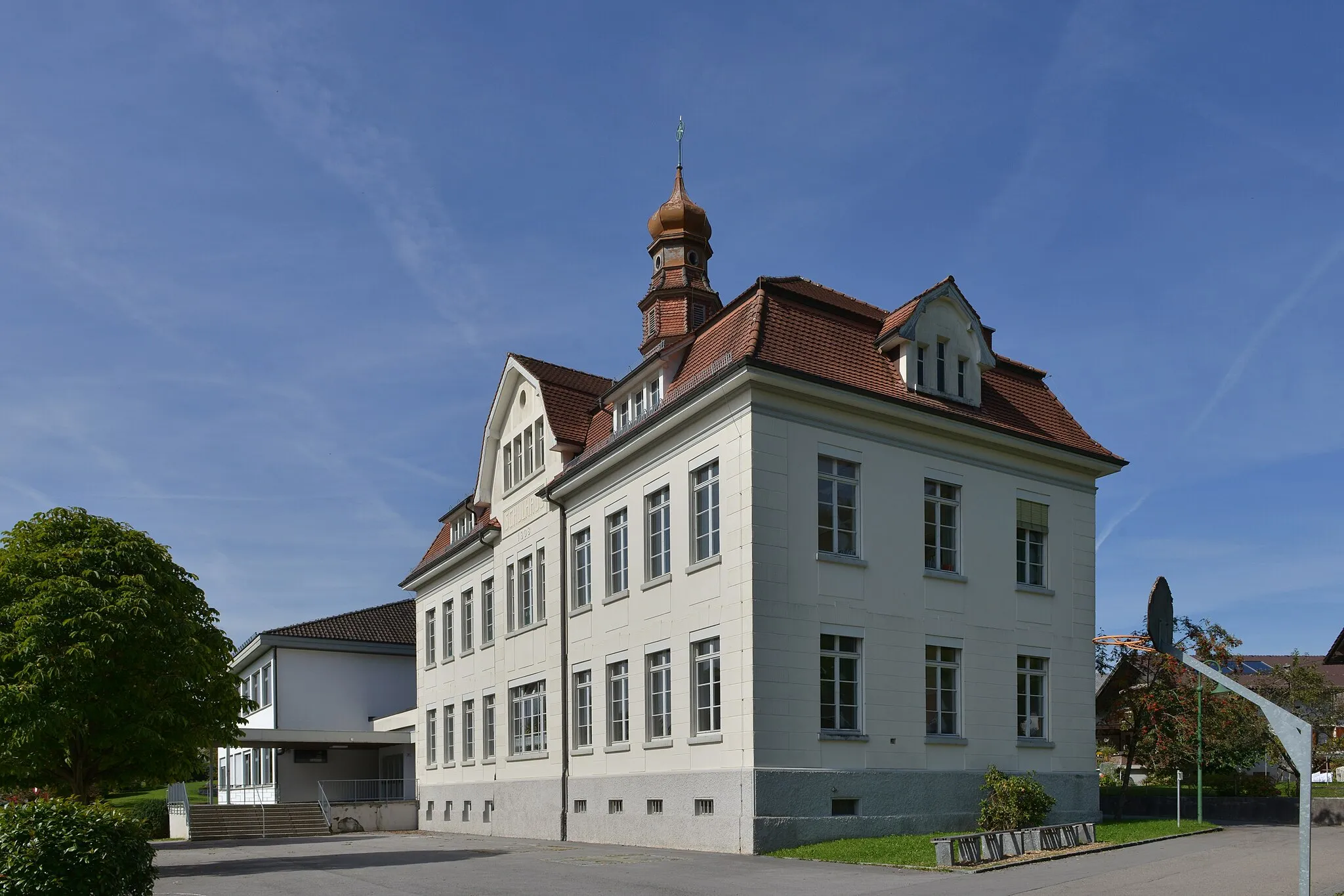 Slika Vorarlberg