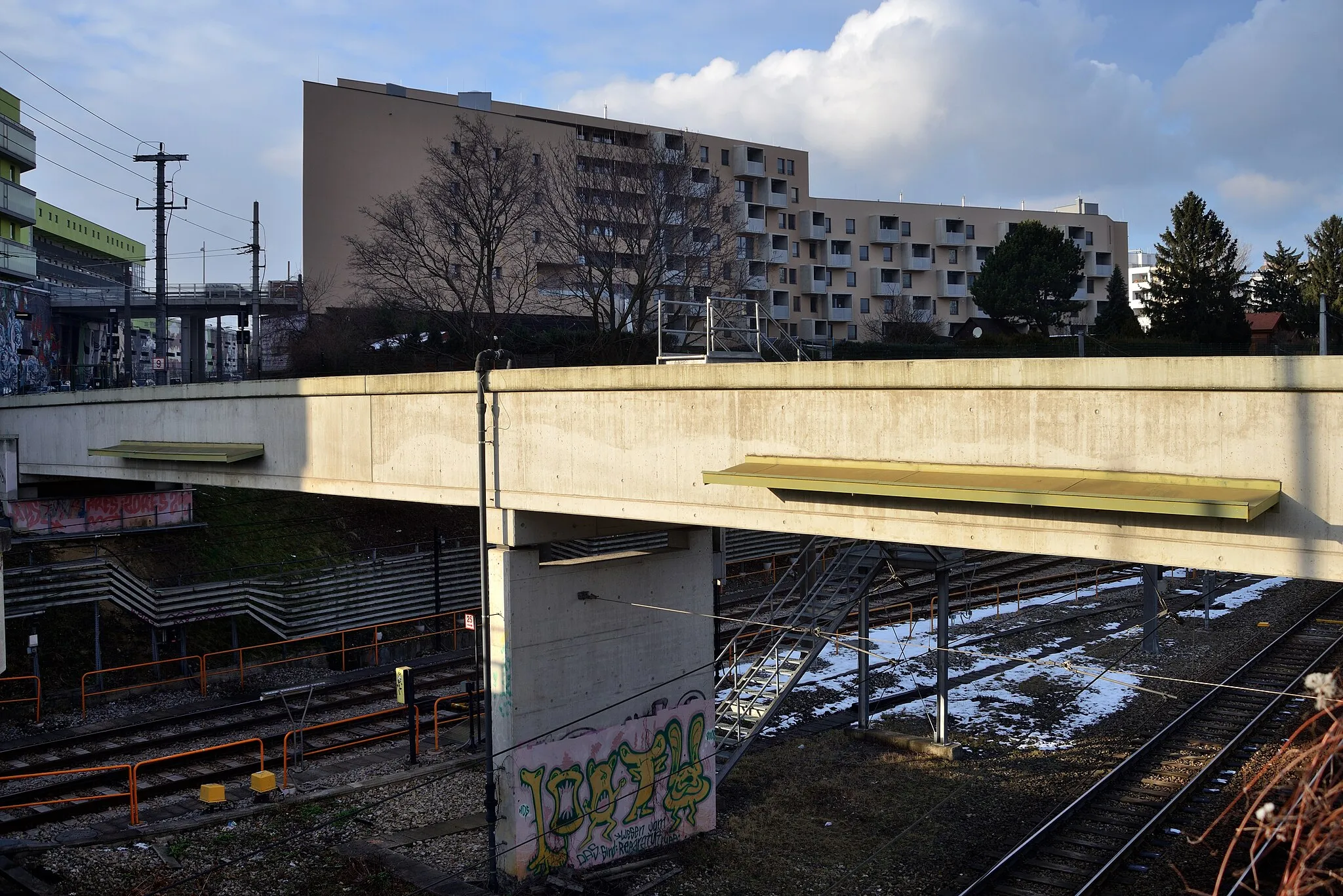 Obrázok Wien