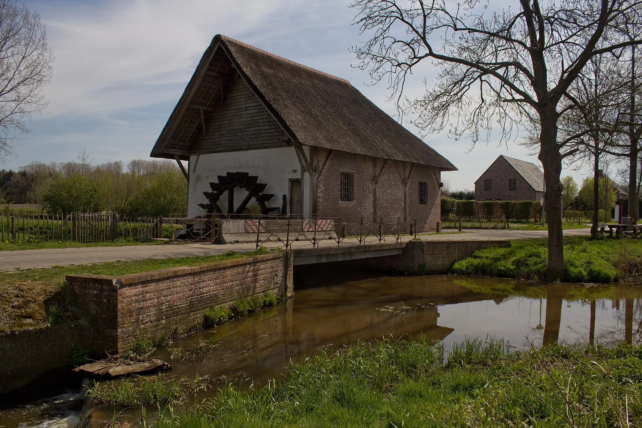 Afbeelding van Prov. Antwerpen