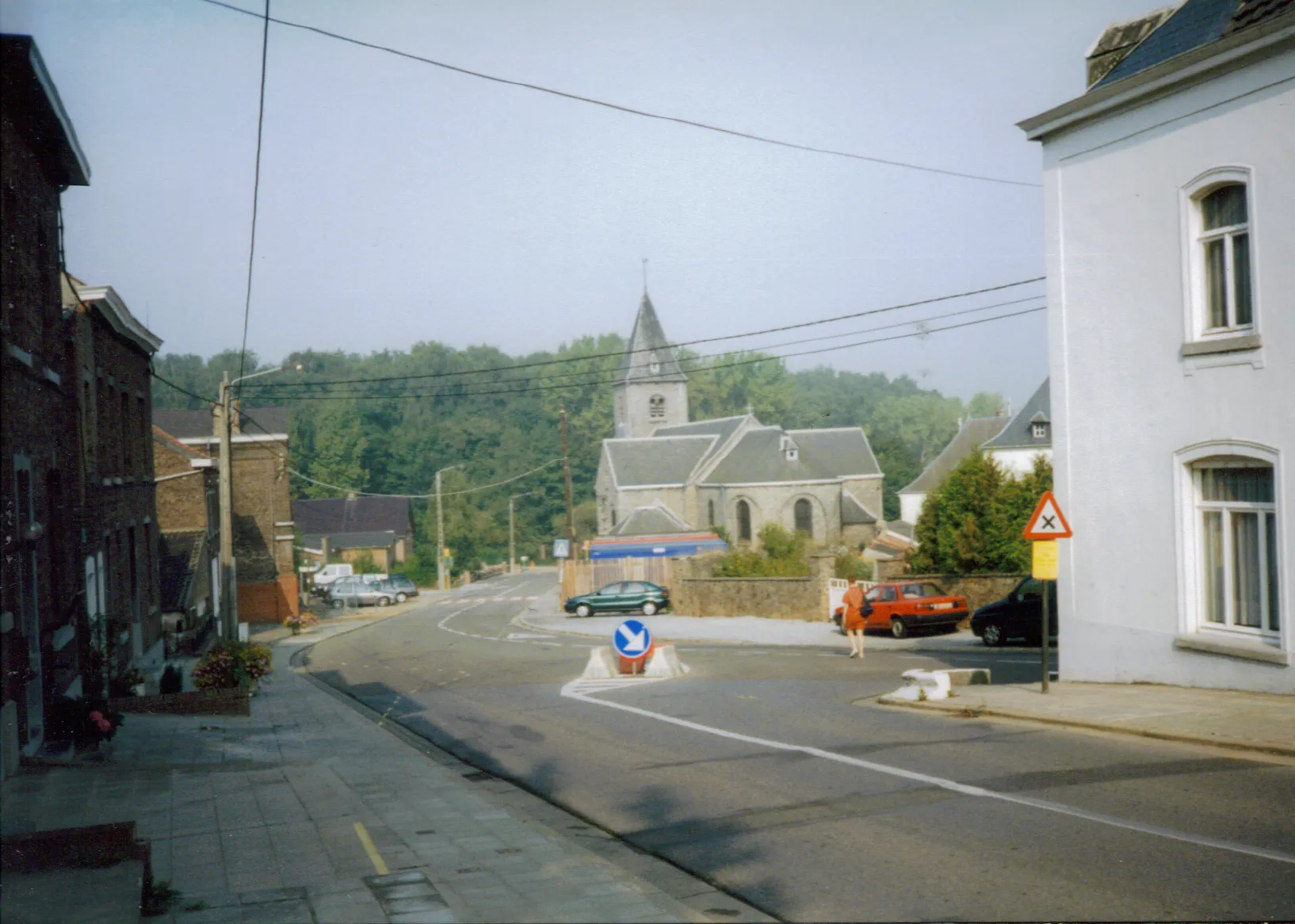 Image de Prov. Hainaut