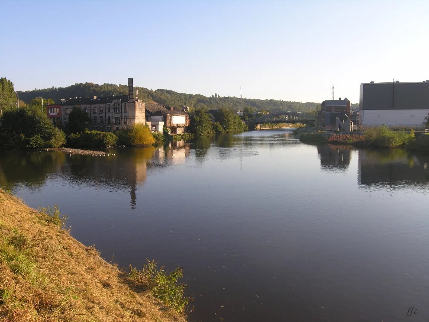 Image de Prov. Liège