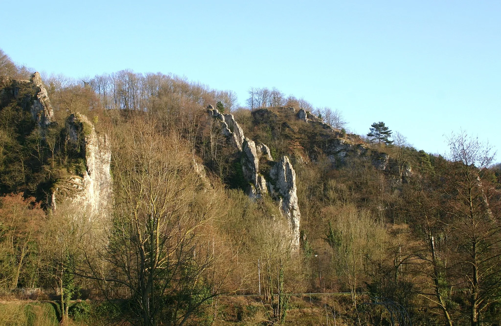 Image de Prov. Liège