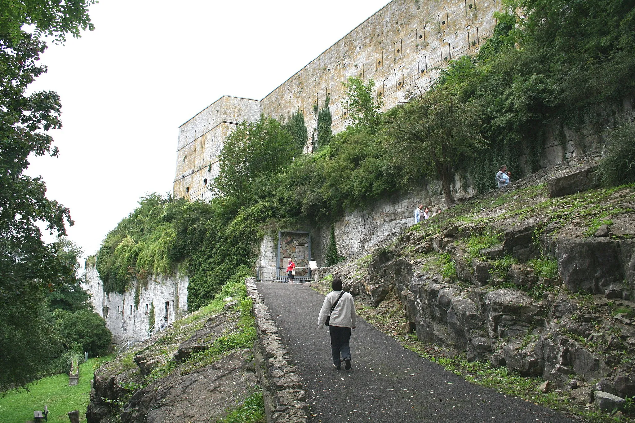 Image de Prov. Liège