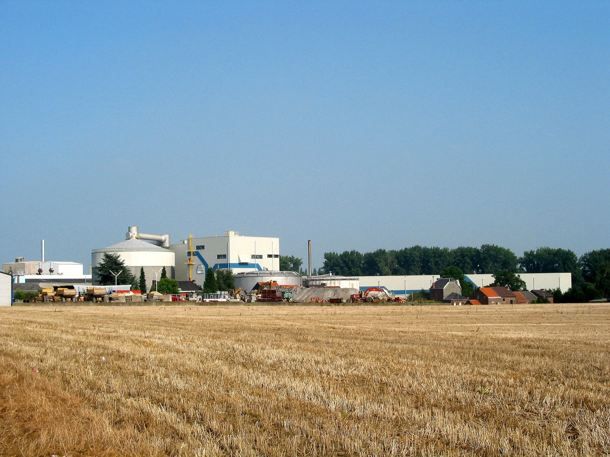 Afbeelding van Prov. Liège