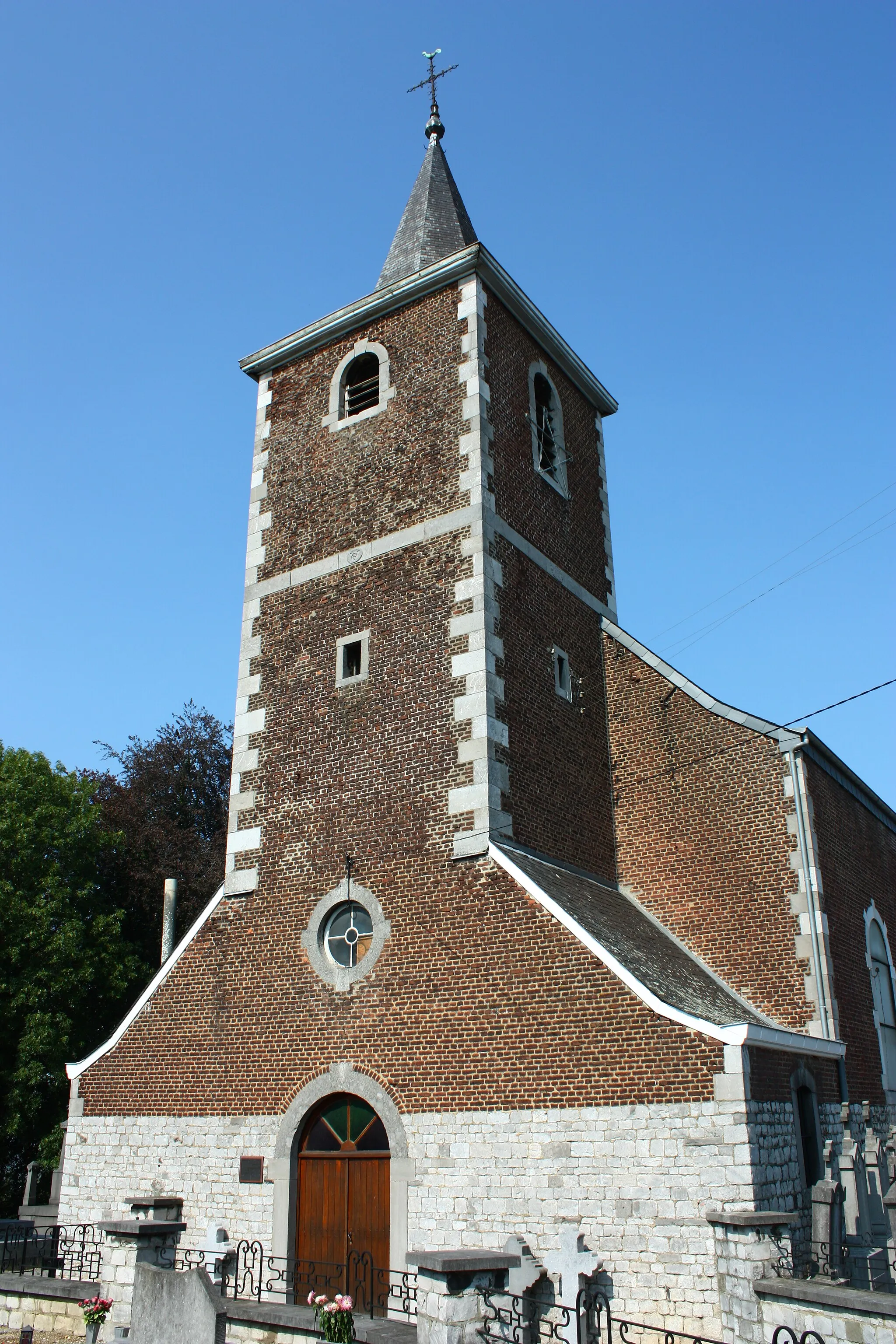 Image de Prov. Liège