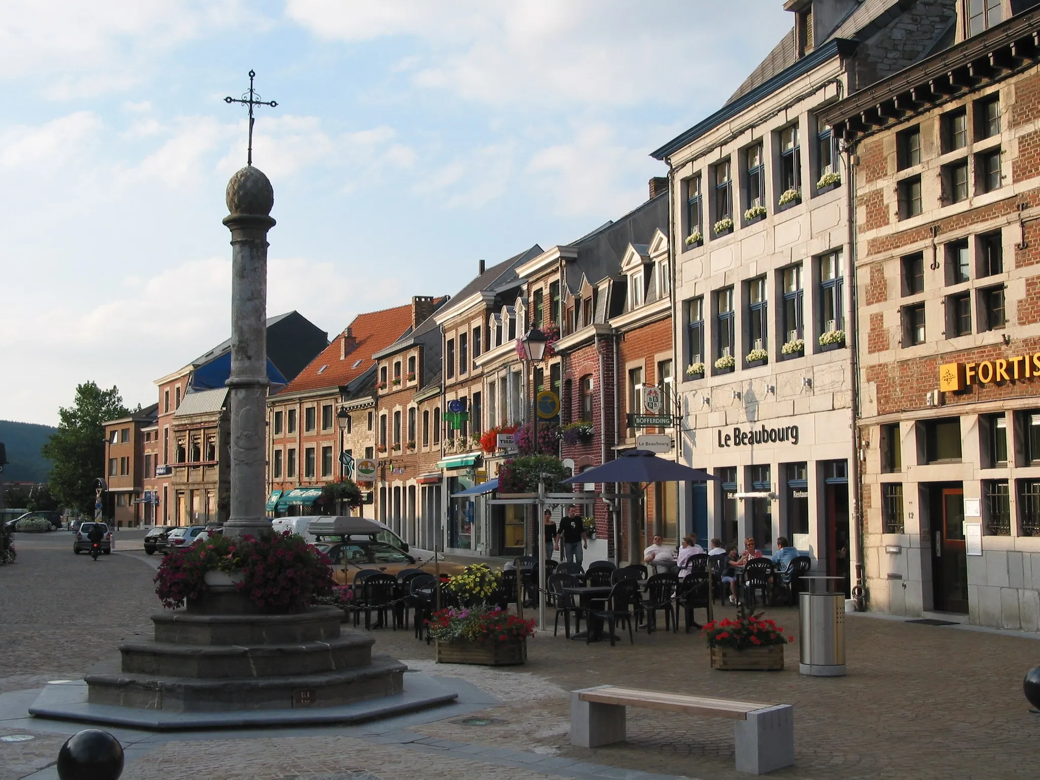 Image of Prov. Liège