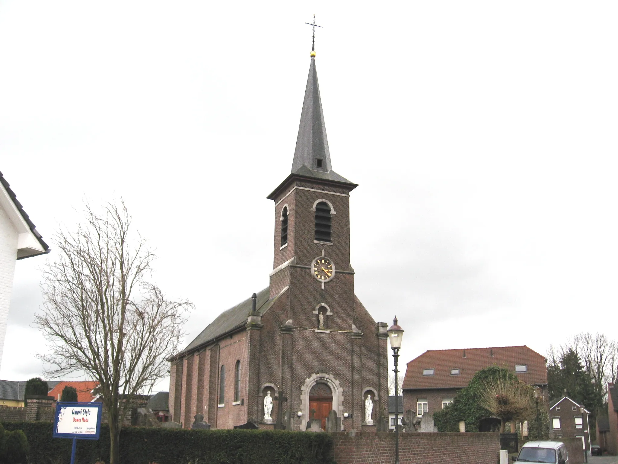 Bild von Prov. Limburg (BE)