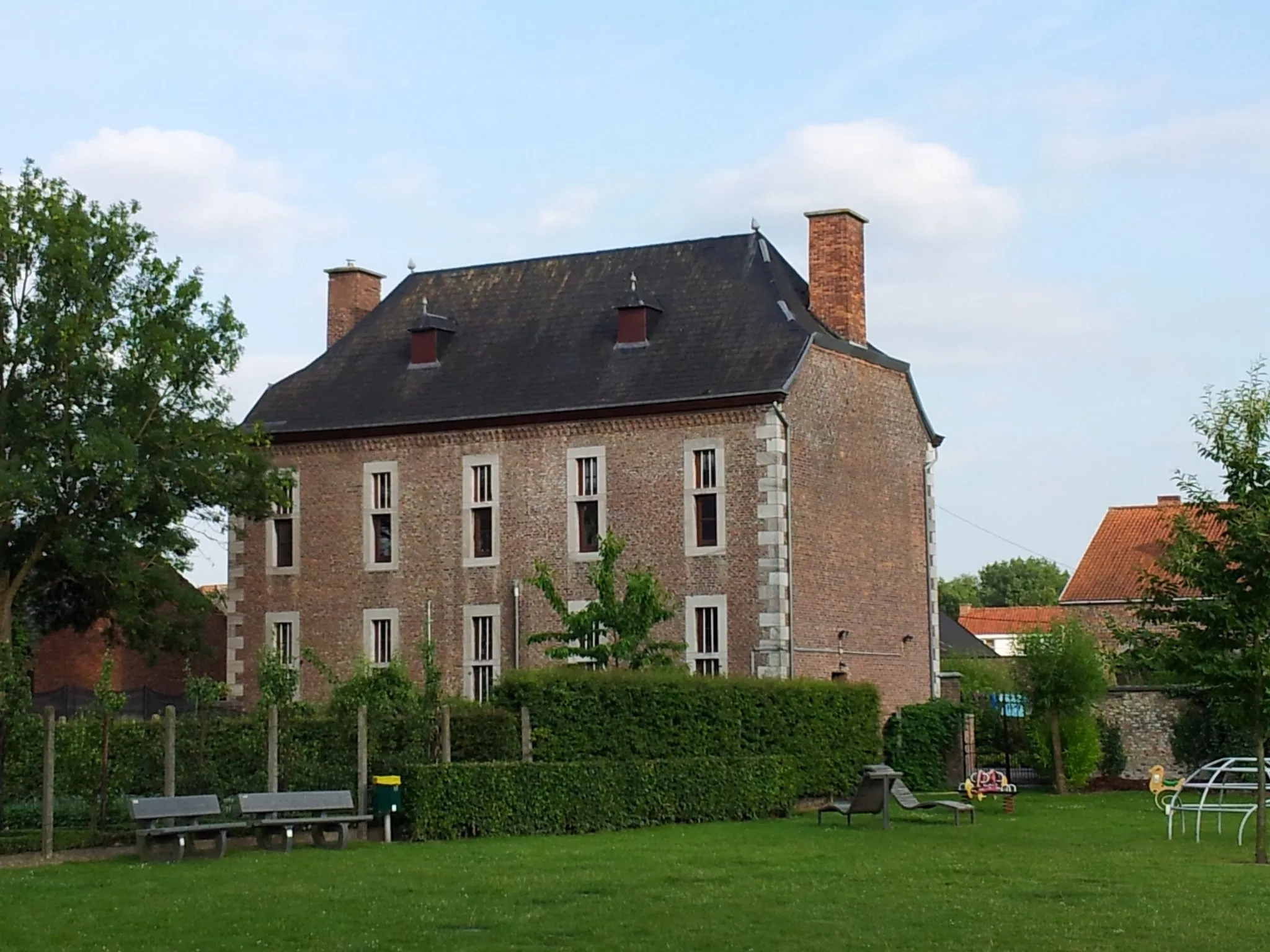 Image de Prov. Limburg (BE)