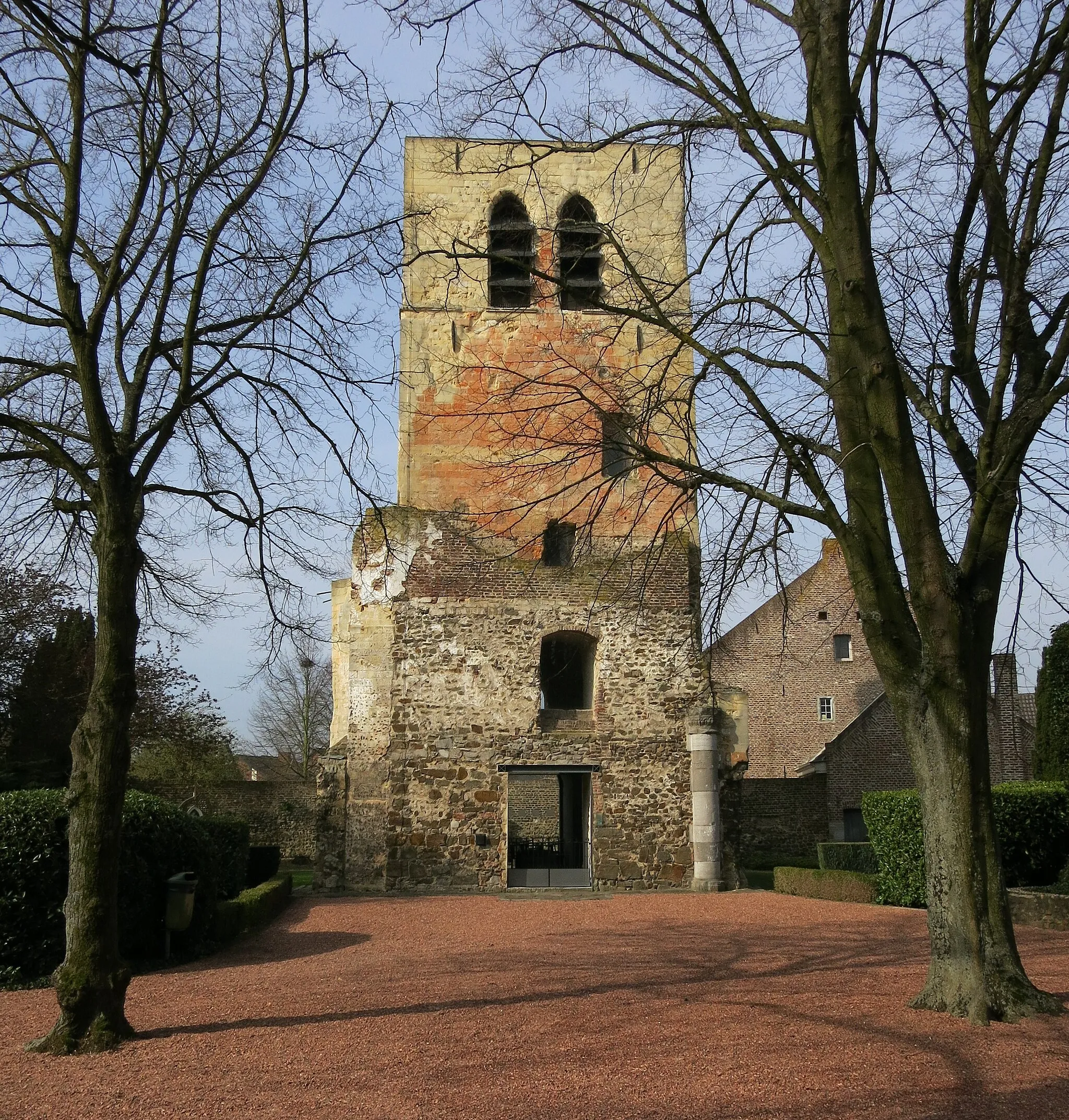 Image de Prov. Limburg (BE)