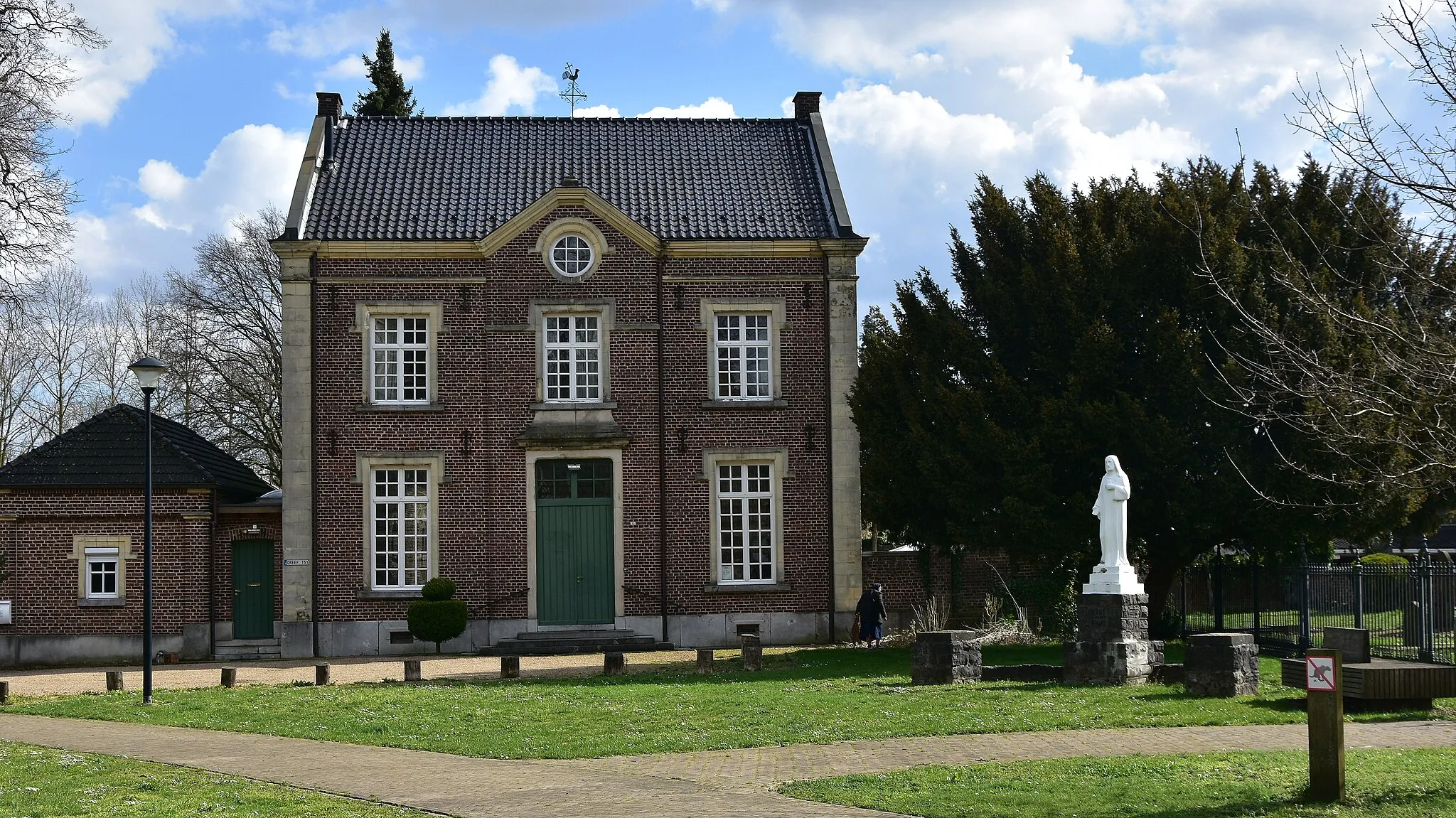 Image de Prov. Limburg (BE)