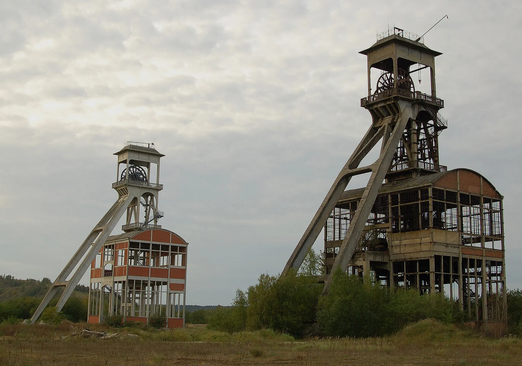 Afbeelding van Prov. Limburg (BE)