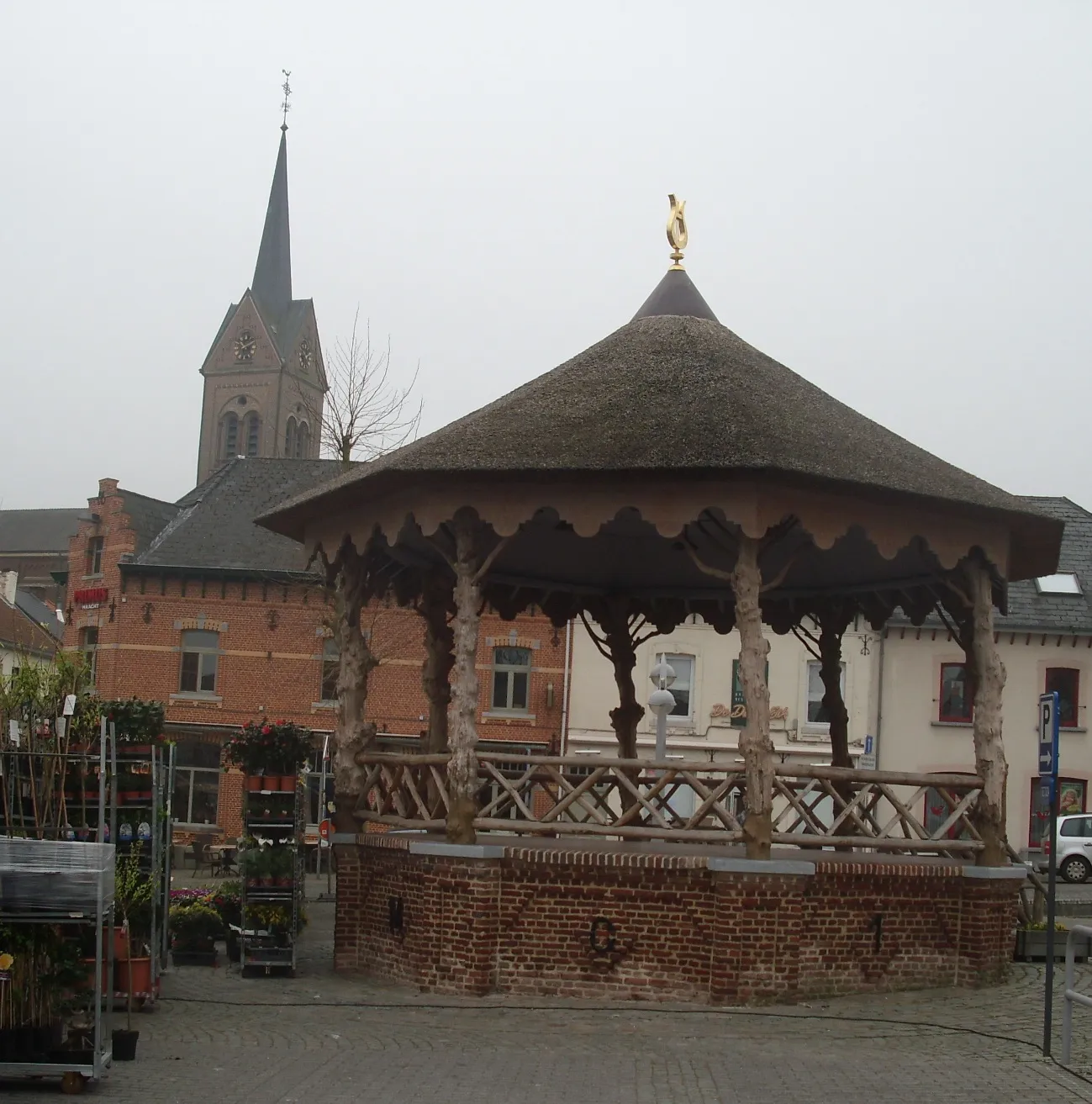 Image de Prov. Limburg (BE)