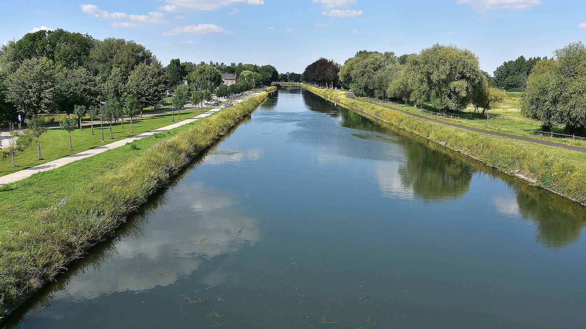 Afbeelding van Prov. Limburg (BE)