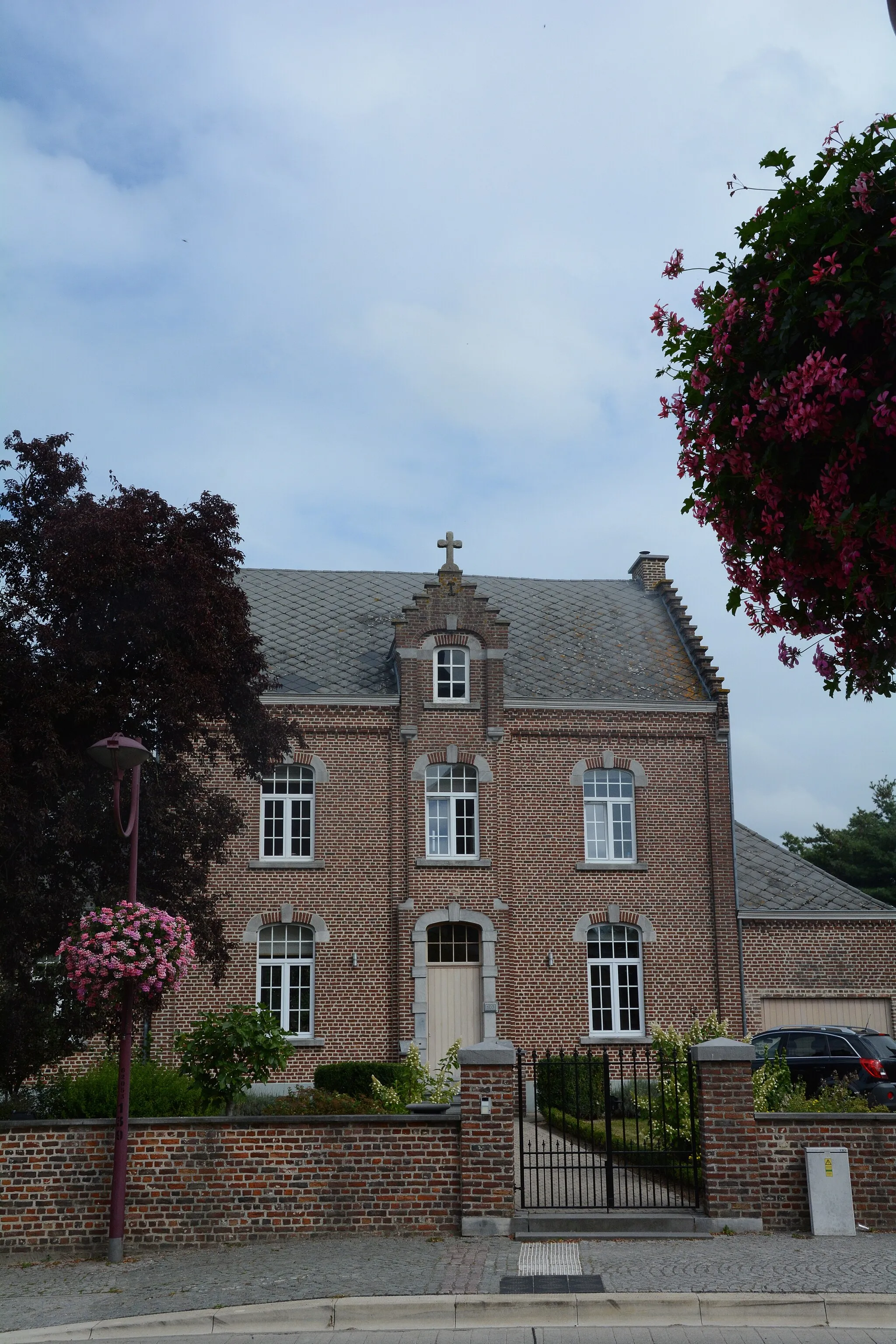 Image de Prov. Limburg (BE)