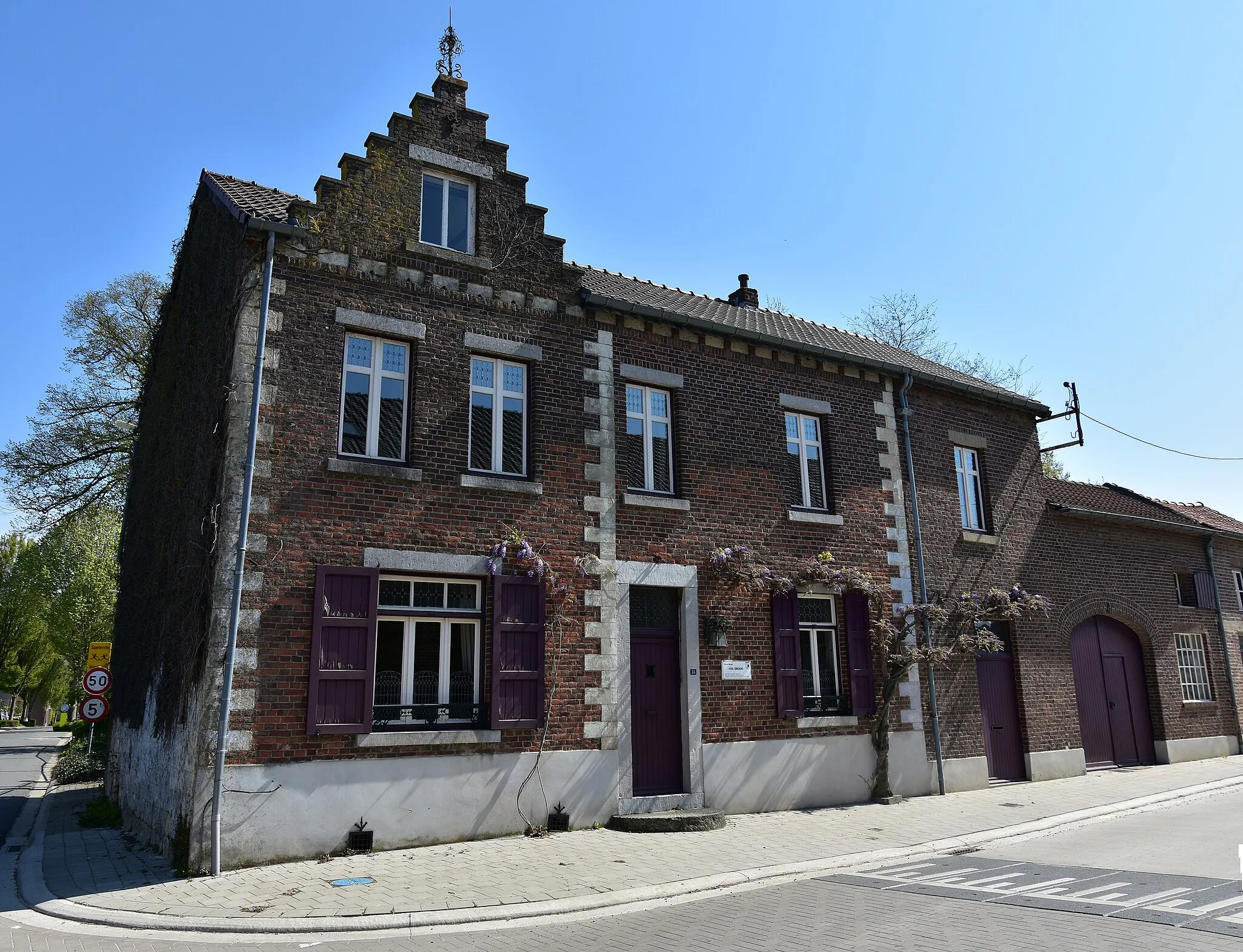 Image de Prov. Limburg (BE)