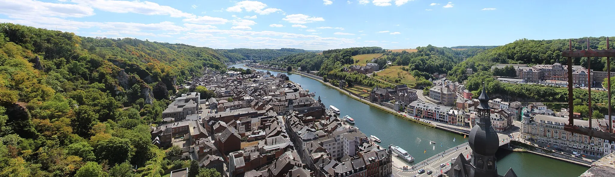 Image of Prov. Namur