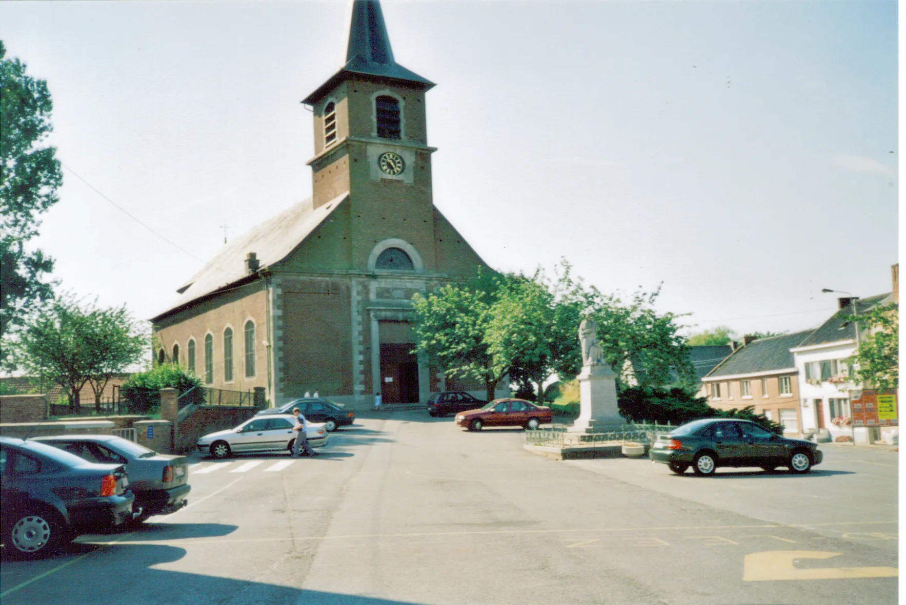 Image de Prov. Namur