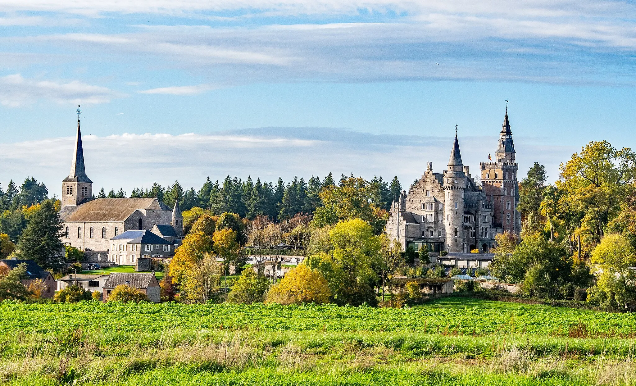 Image de Prov. Namur