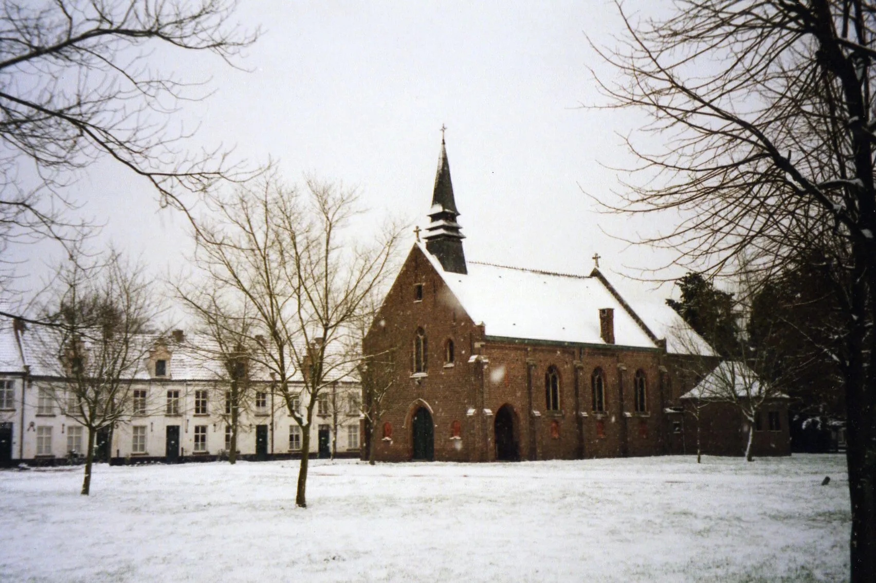 Image de Prov. Oost-Vlaanderen