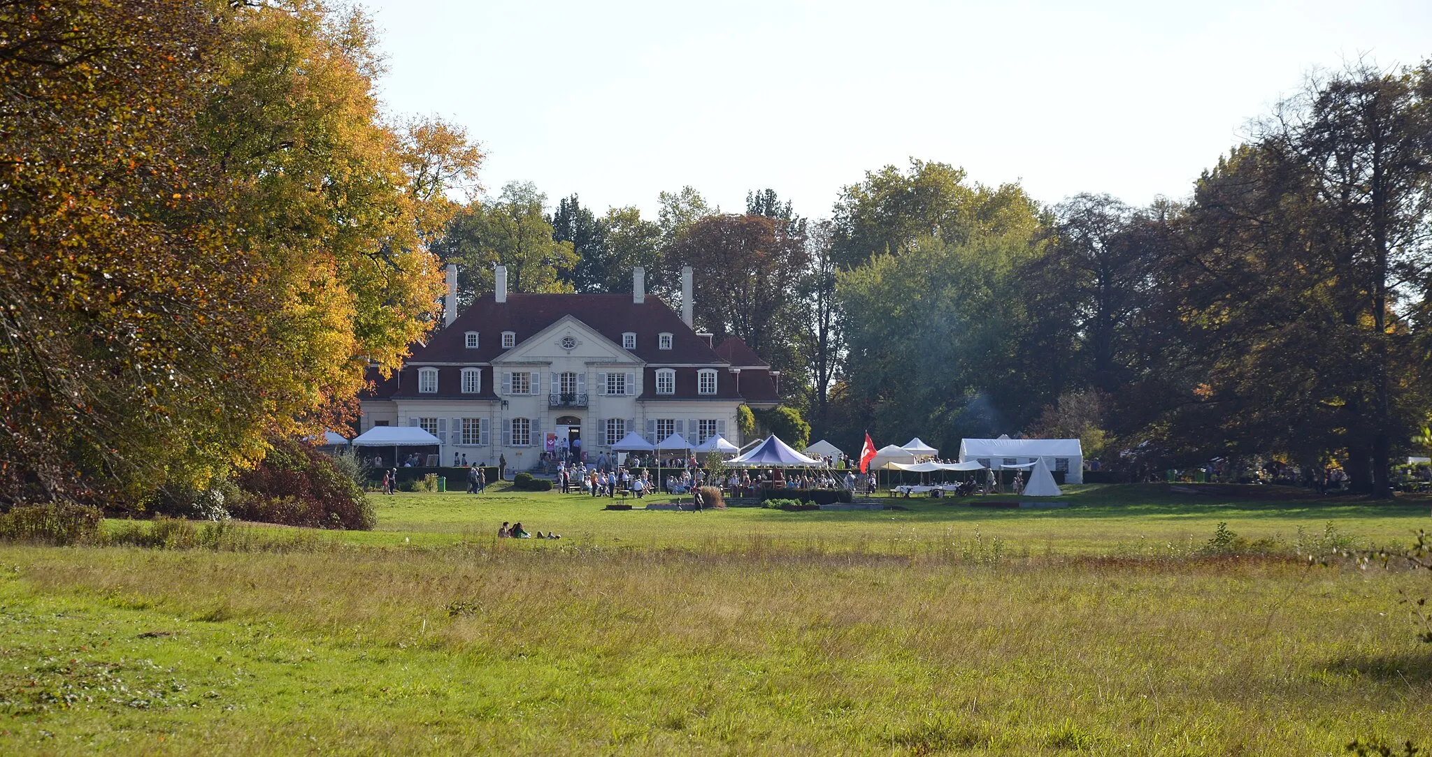 Image of Prov. Oost-Vlaanderen