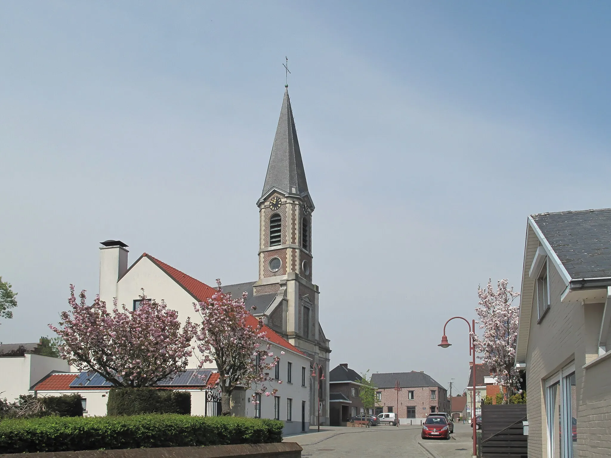 Image de Prov. Oost-Vlaanderen