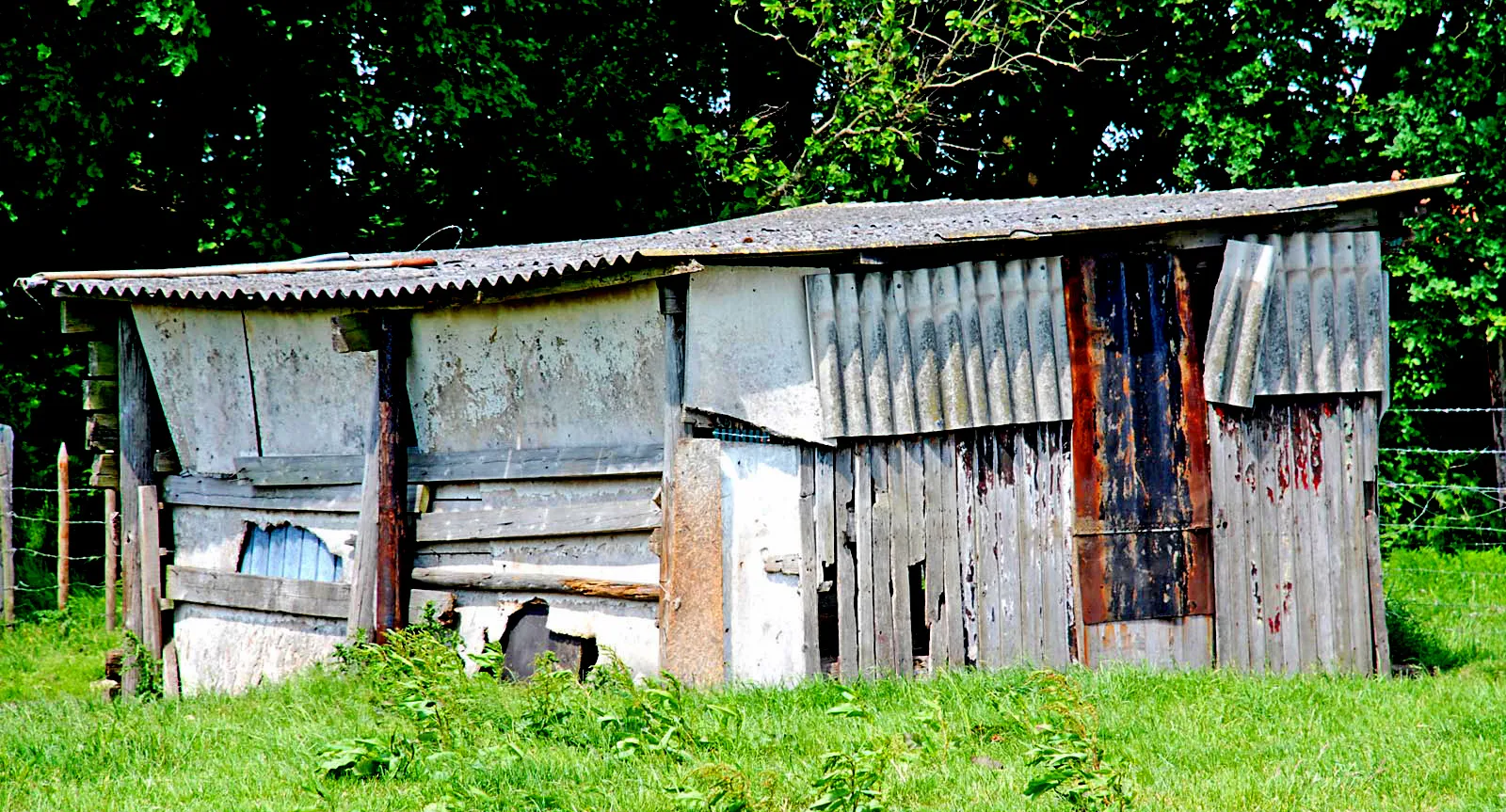 Photo showing: Ertvelde, Vlaanderen