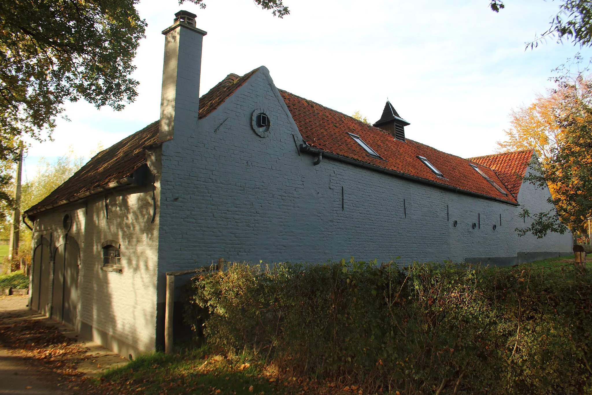 Image de Prov. Oost-Vlaanderen