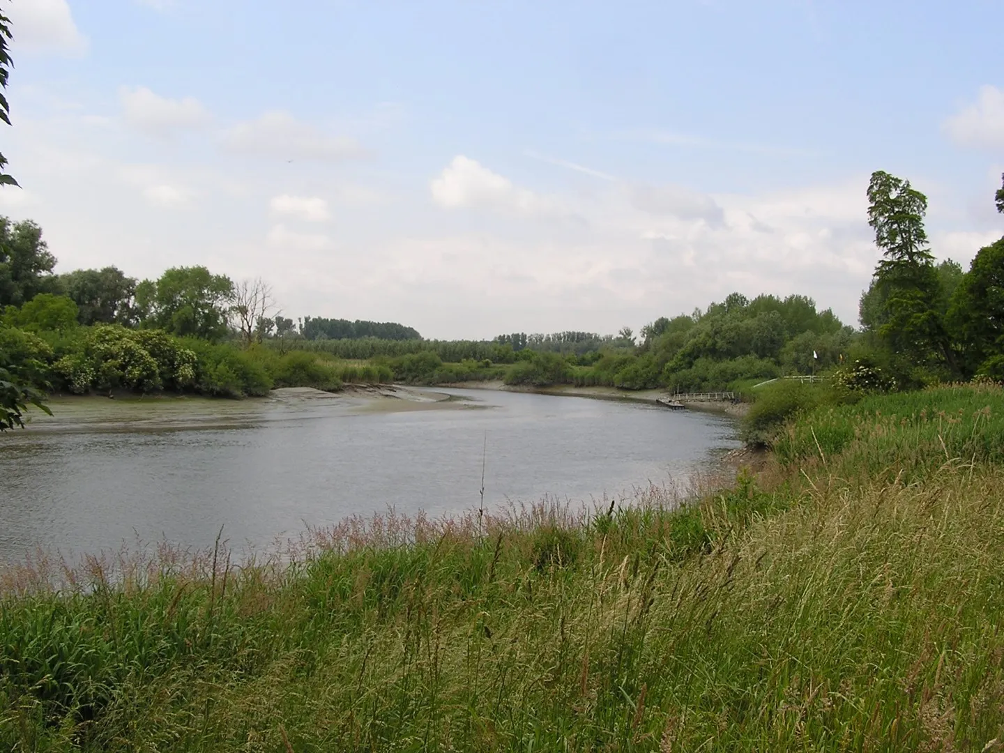 Bild von Prov. Oost-Vlaanderen