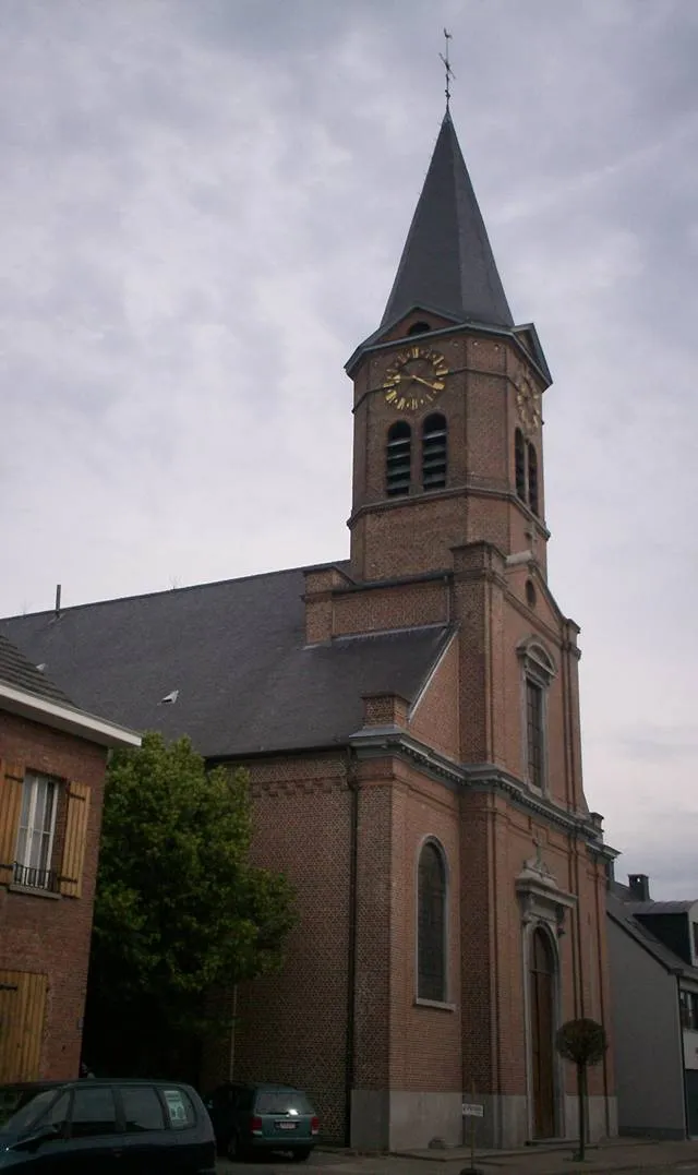 Image de Prov. Oost-Vlaanderen