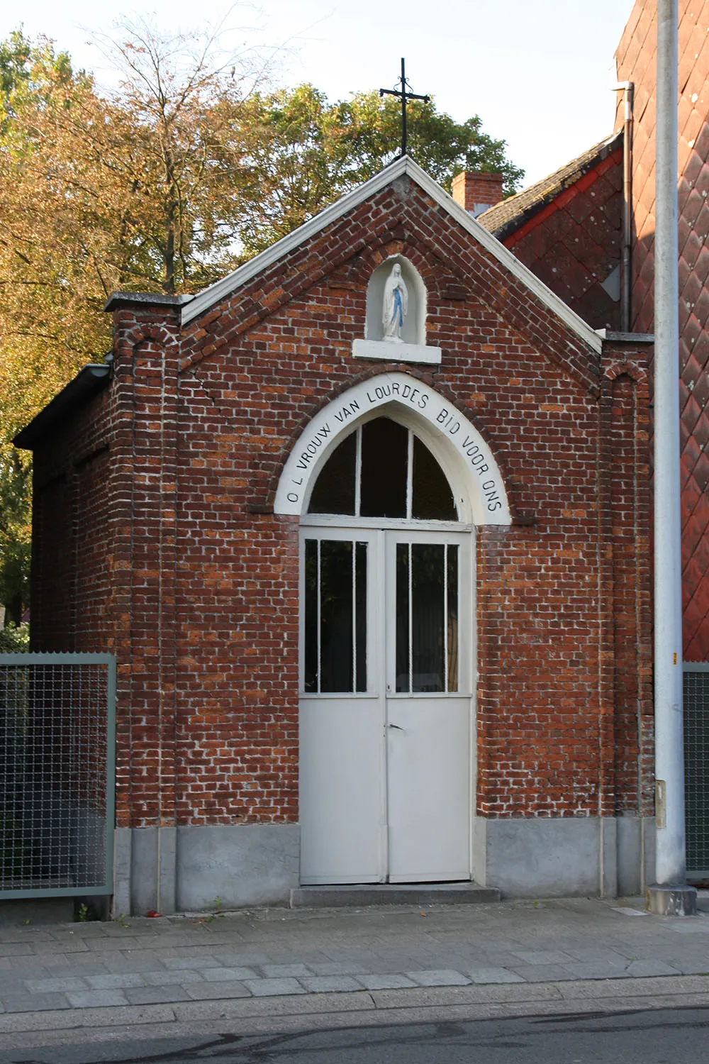 Image de Prov. Oost-Vlaanderen