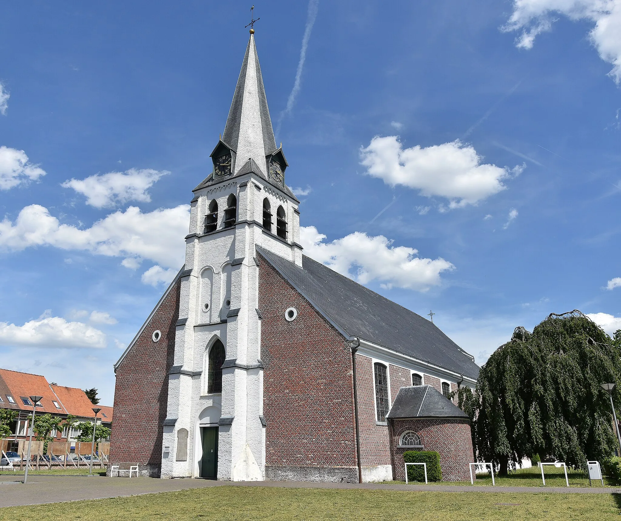 Image de Prov. Oost-Vlaanderen