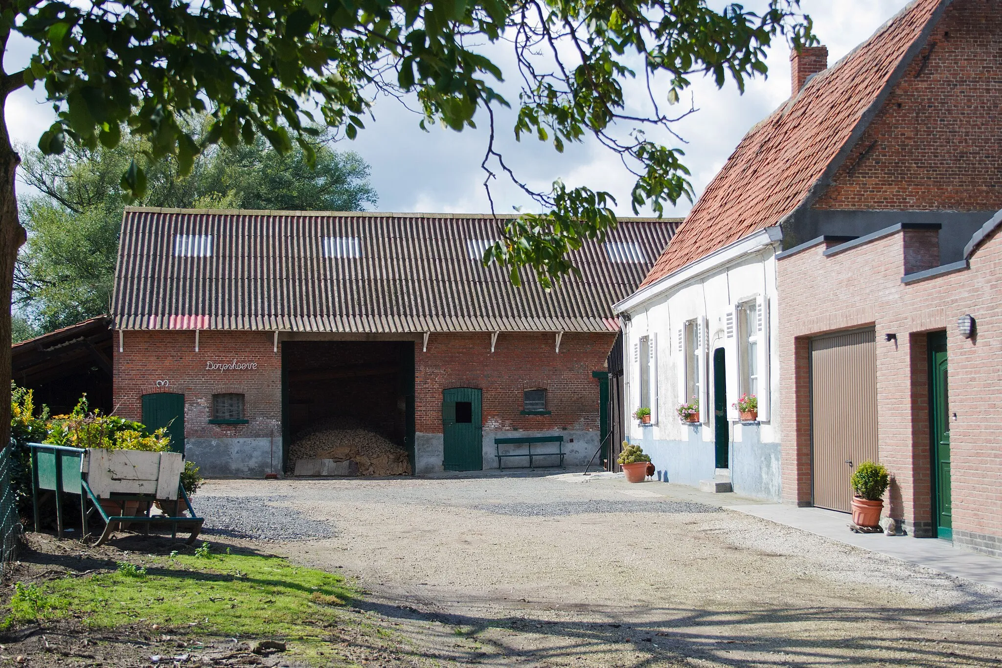 Image de Prov. Oost-Vlaanderen