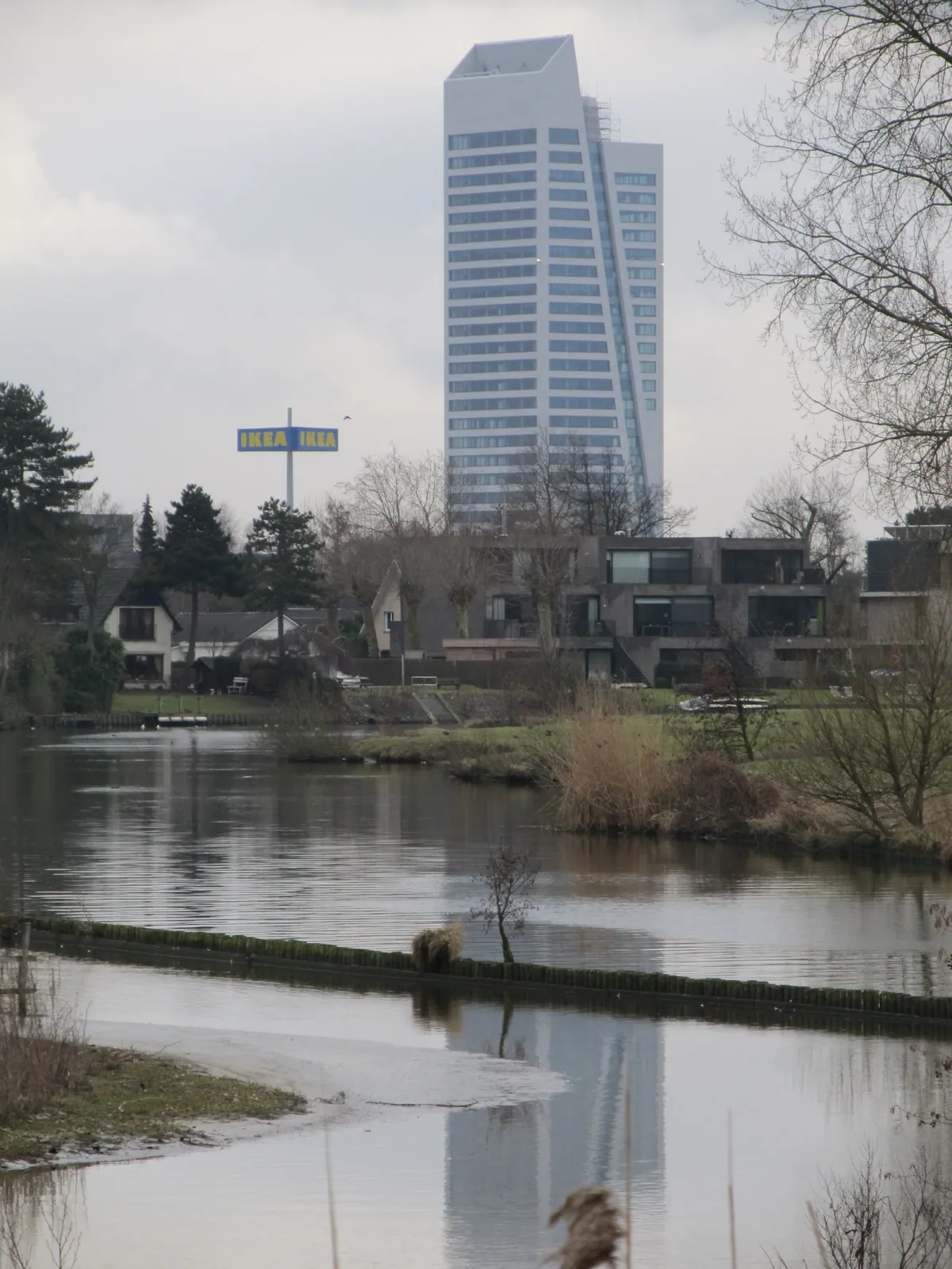 Bild von Prov. Oost-Vlaanderen