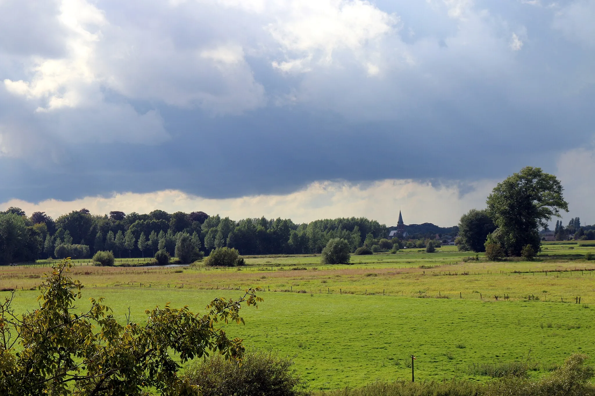 Bild von Prov. Oost-Vlaanderen