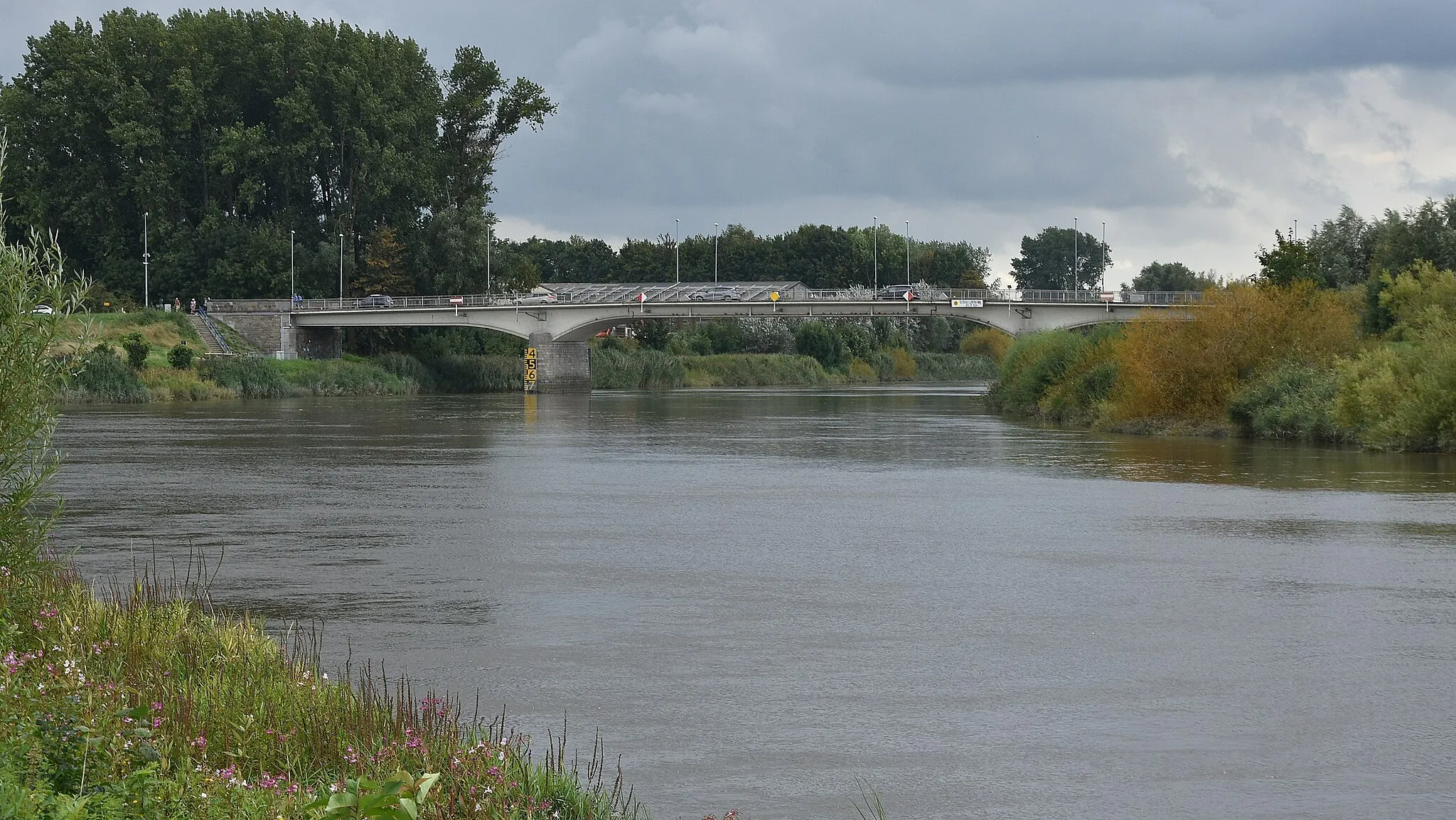 Afbeelding van Prov. Oost-Vlaanderen