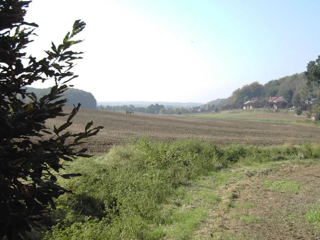 Image de Prov. Vlaams-Brabant