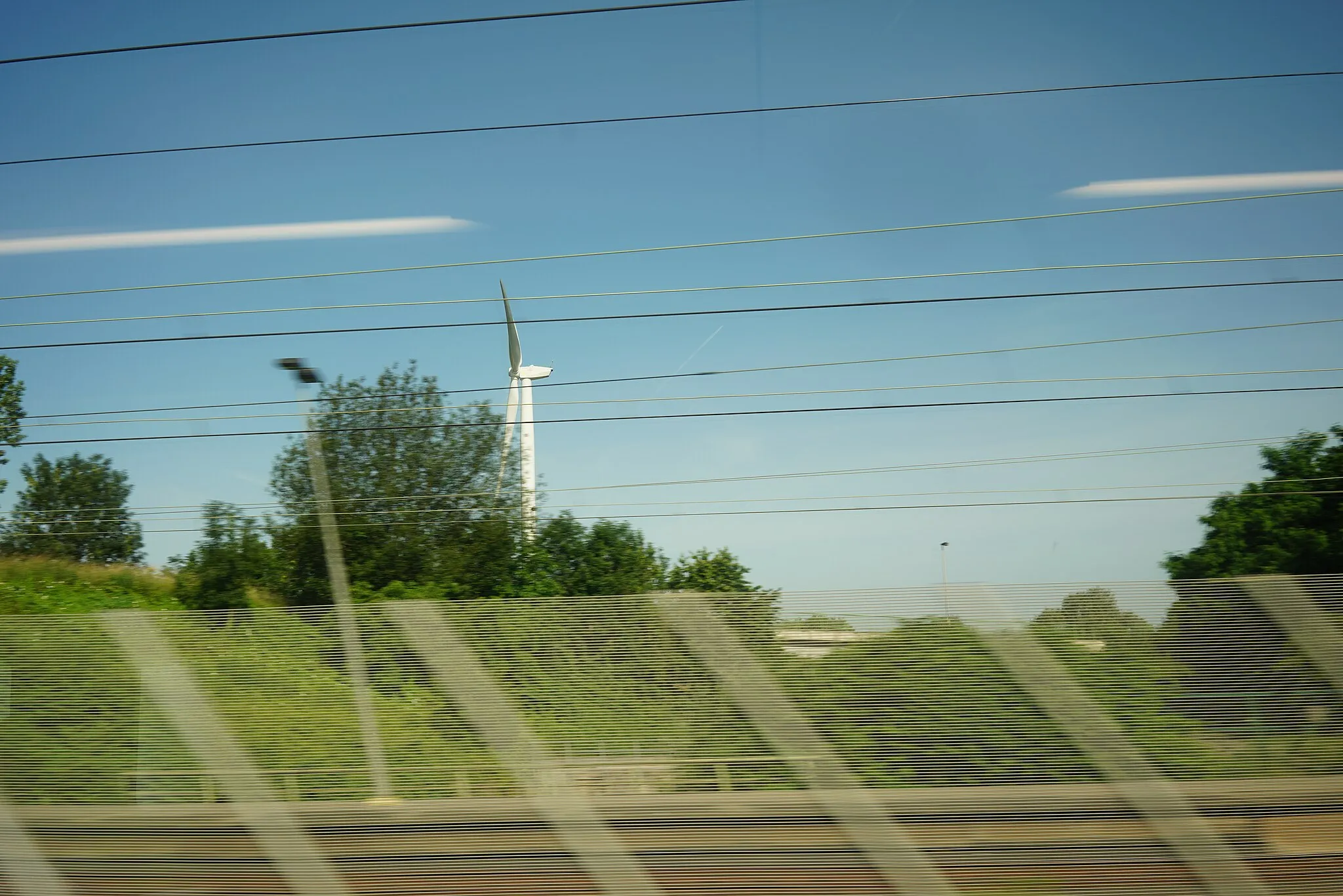 Afbeelding van Prov. Vlaams-Brabant