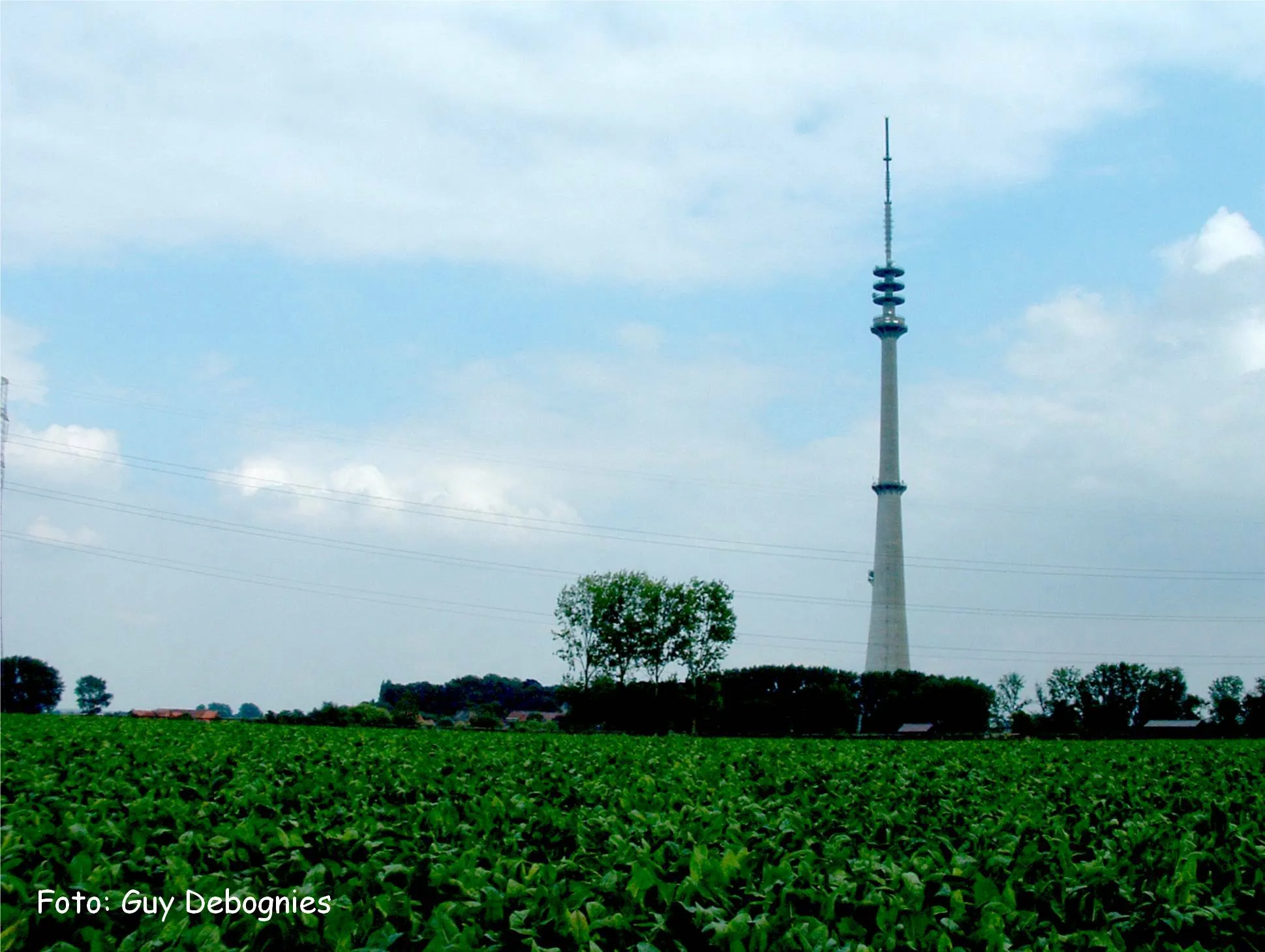 Image de Prov. Vlaams-Brabant