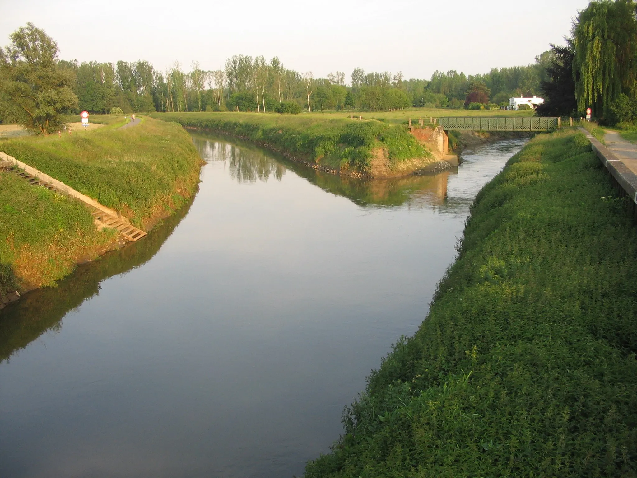 Image of Werchter