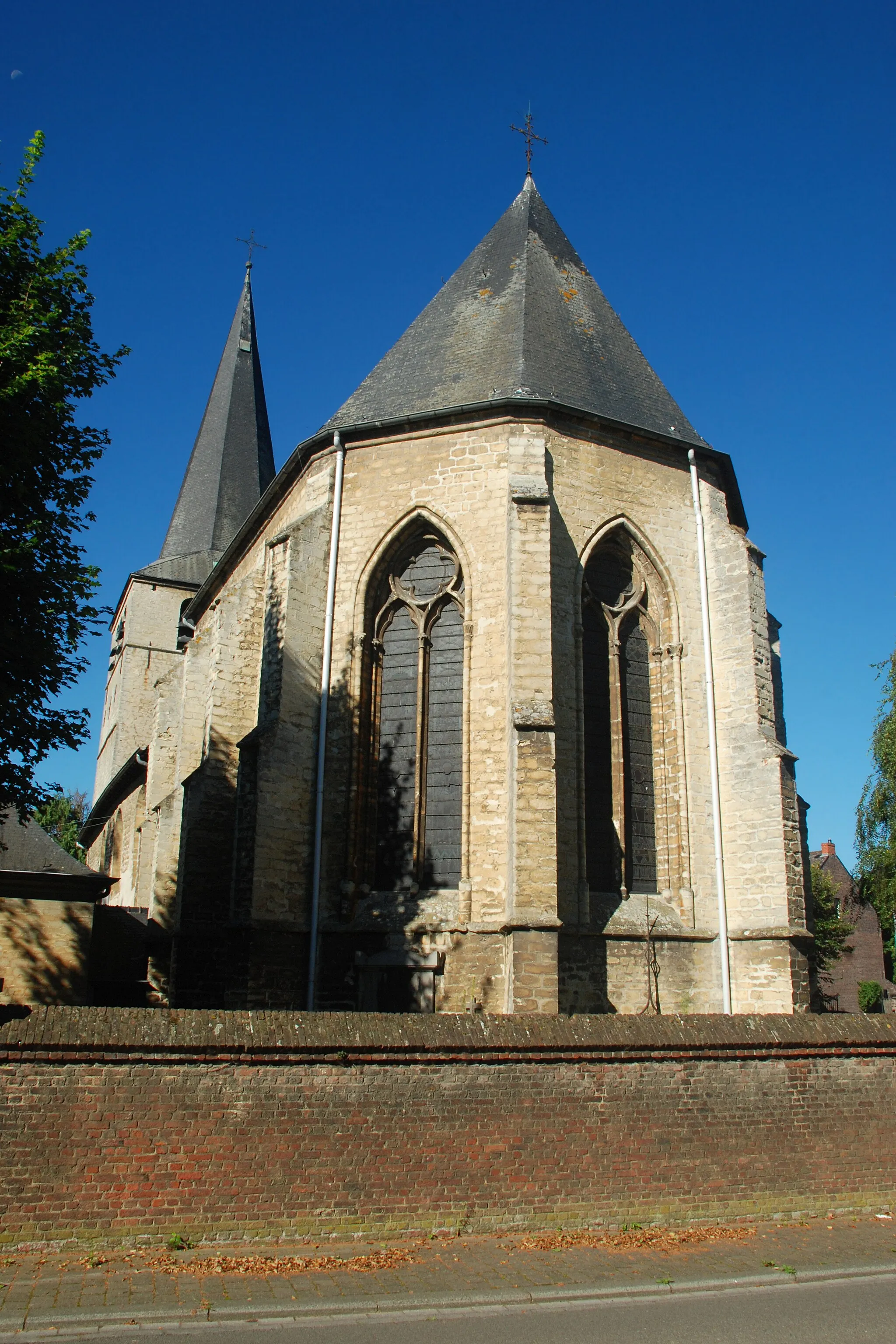 Image of Prov. Vlaams-Brabant