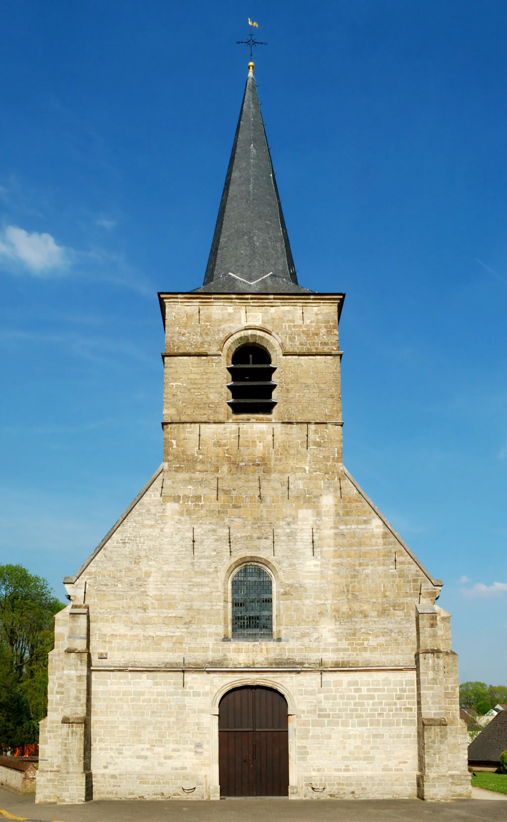 Image de Prov. Vlaams-Brabant